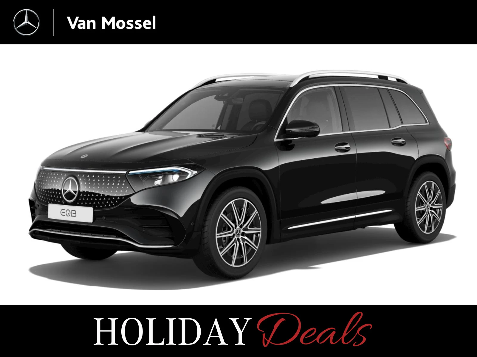 Mercedes-Benz-EQB-image-0