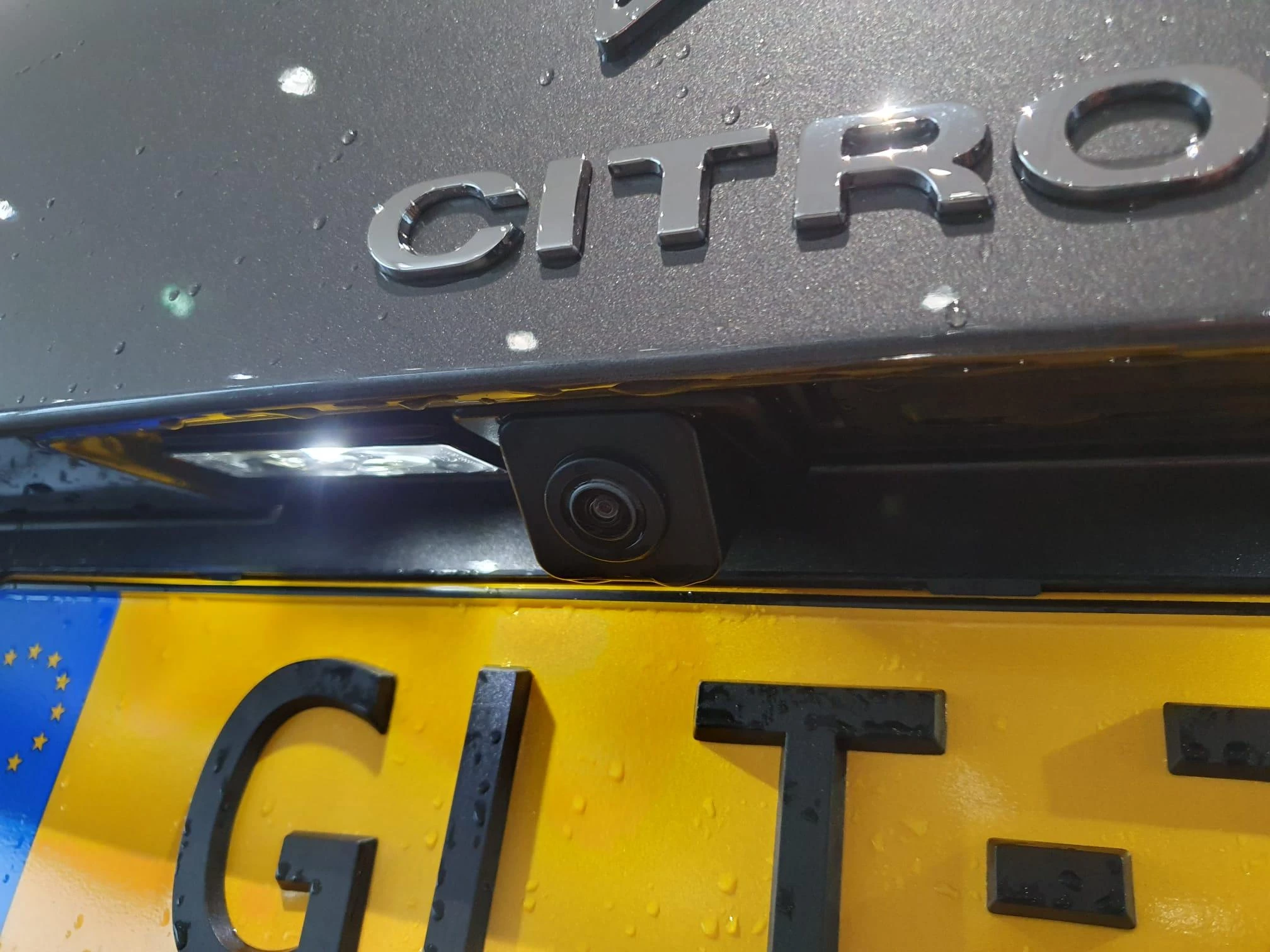 Citroën-C5 Aircross-image-5