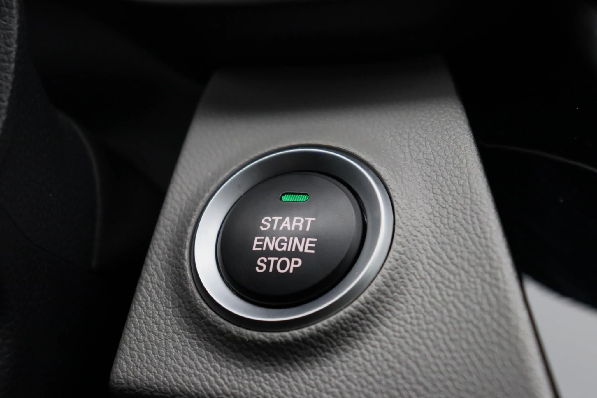 Maxus-eDeliver9-image-17