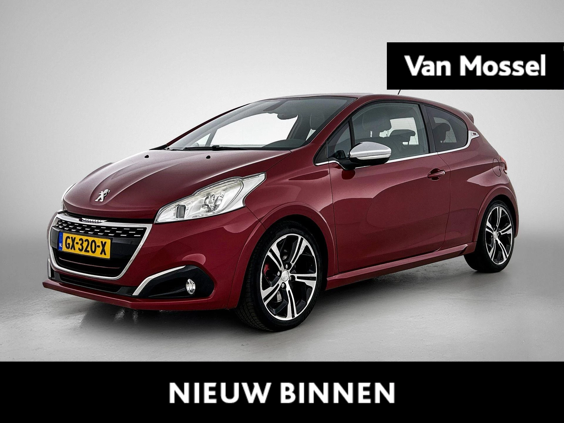 Peugeot-208-image-0