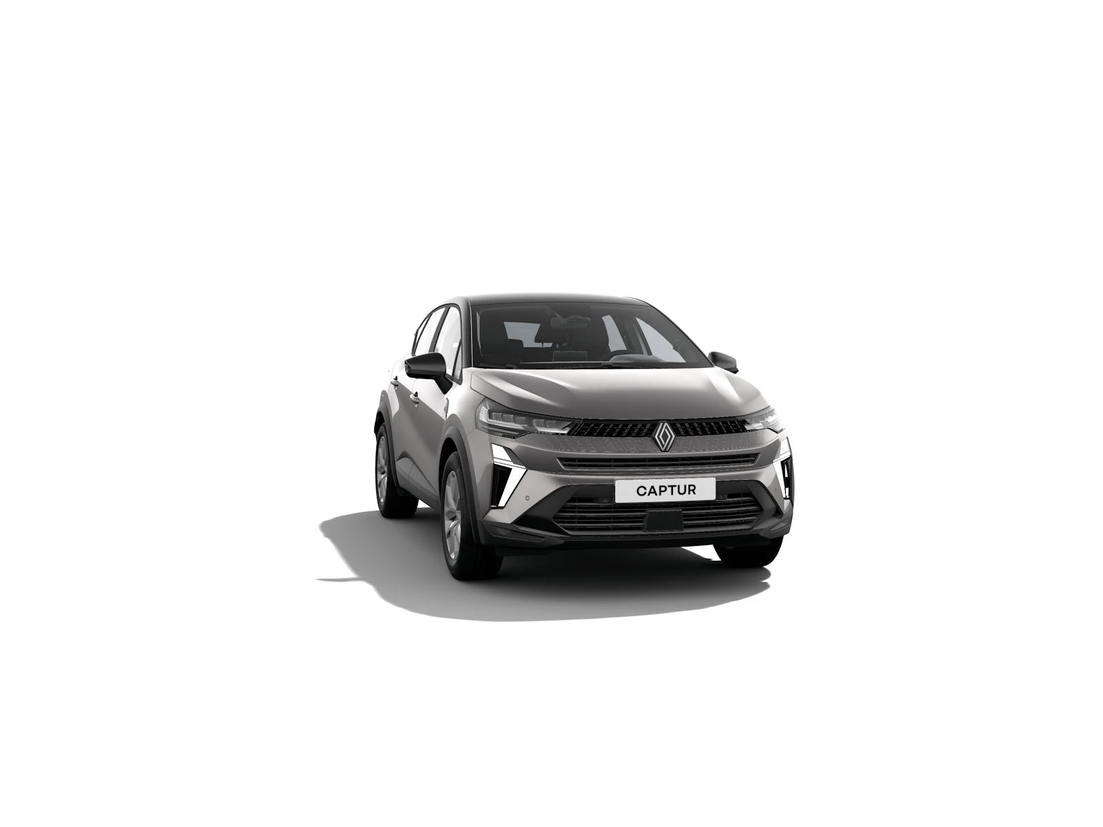 Renault-Captur-image-3