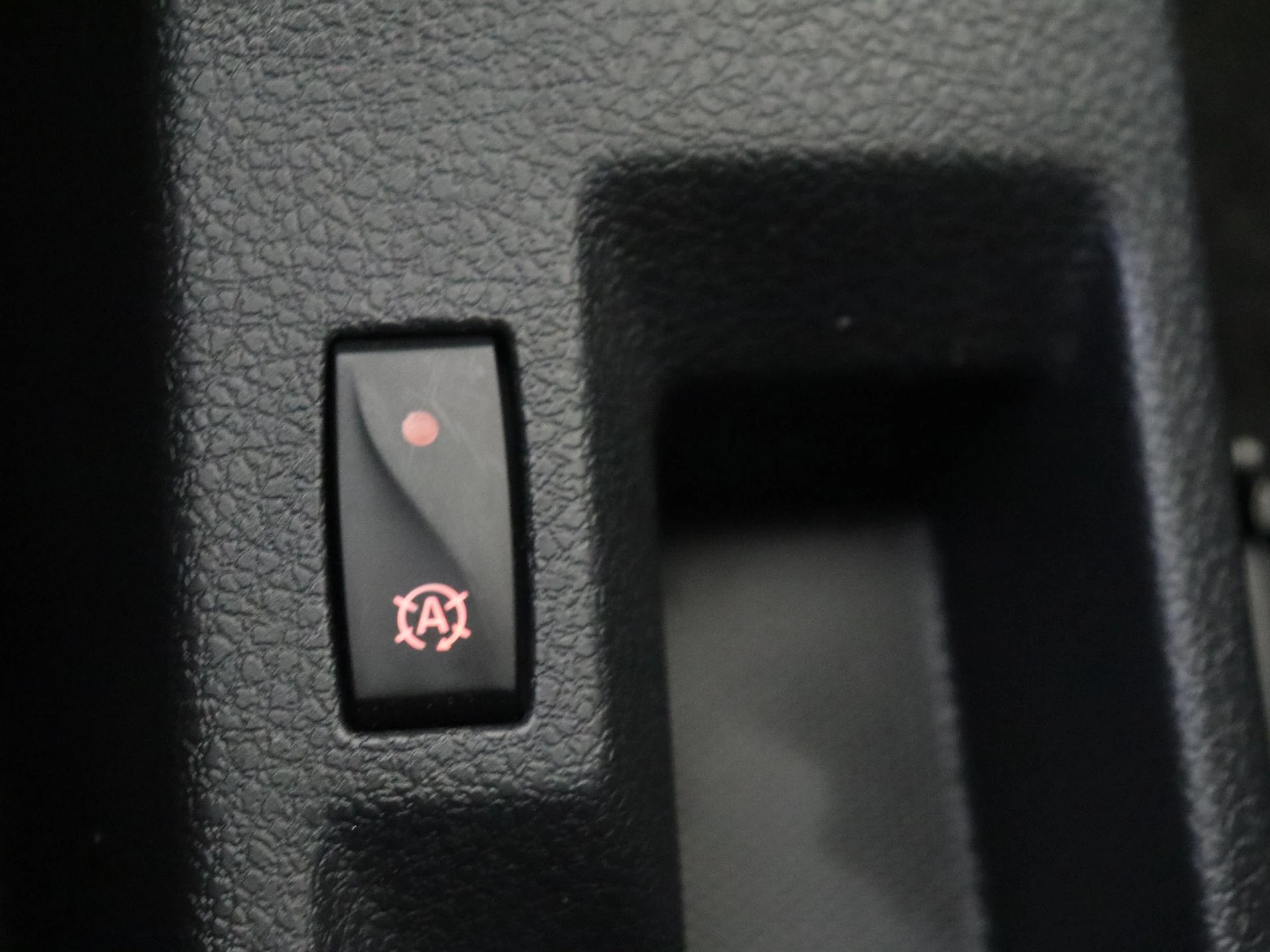 Dacia-Logan-image-20