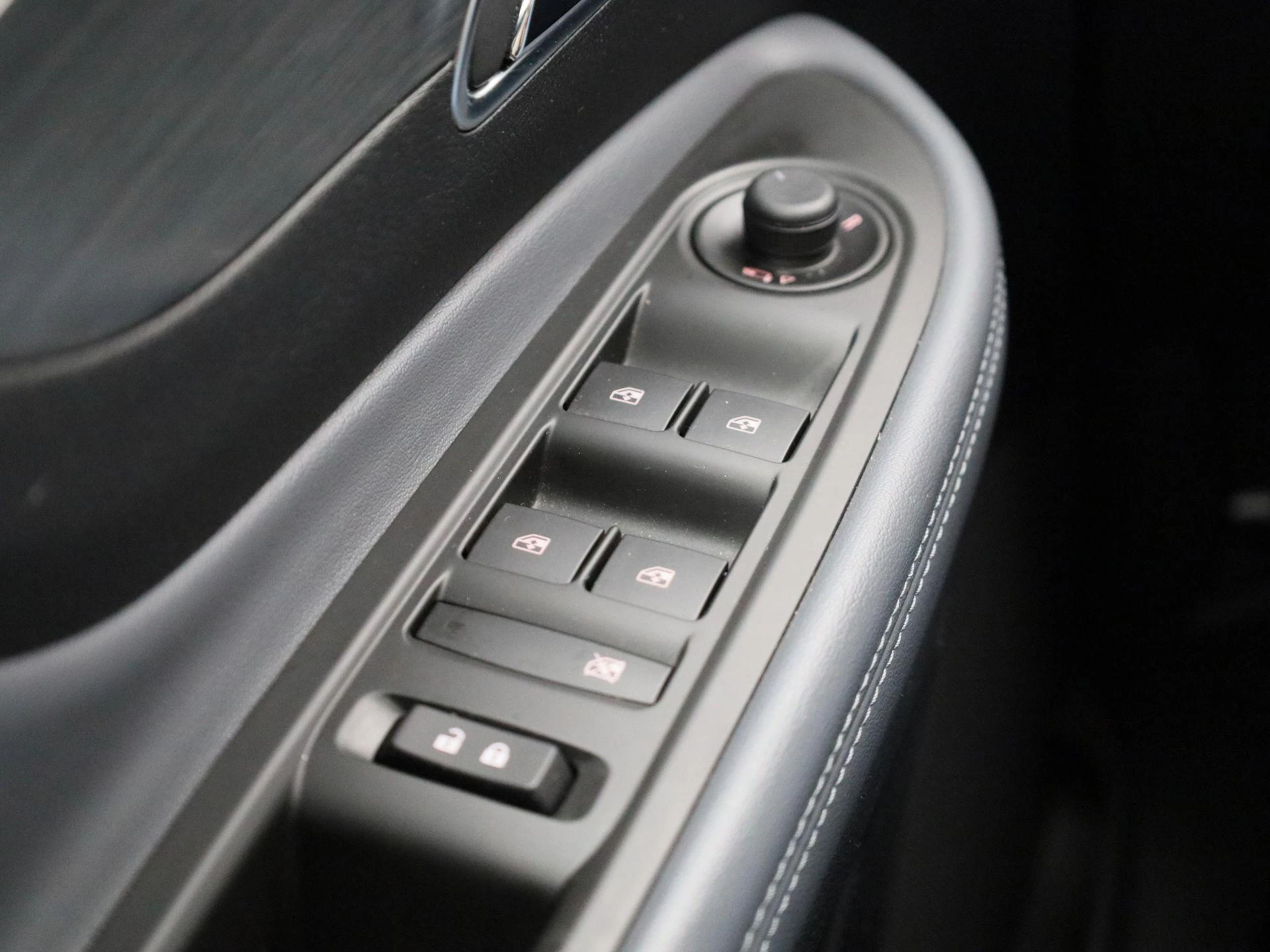 Opel-Mokka-image-29