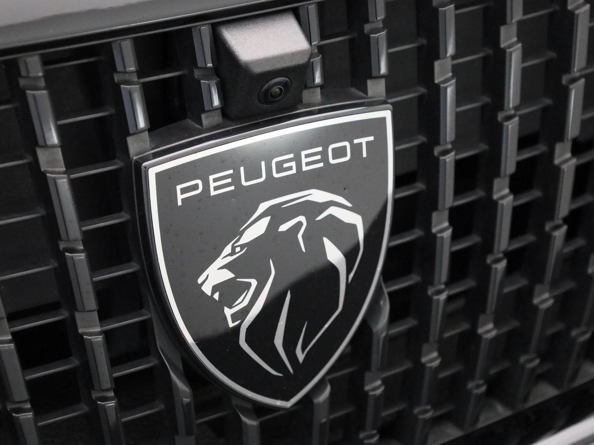 Peugeot-2008-image-40