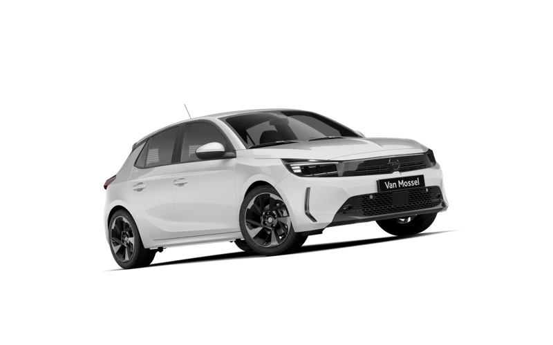 Opel-Corsa-e-image-10