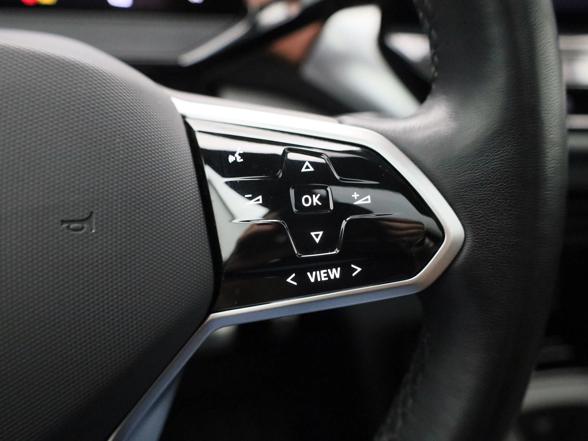 Volkswagen-ID.4-image-18