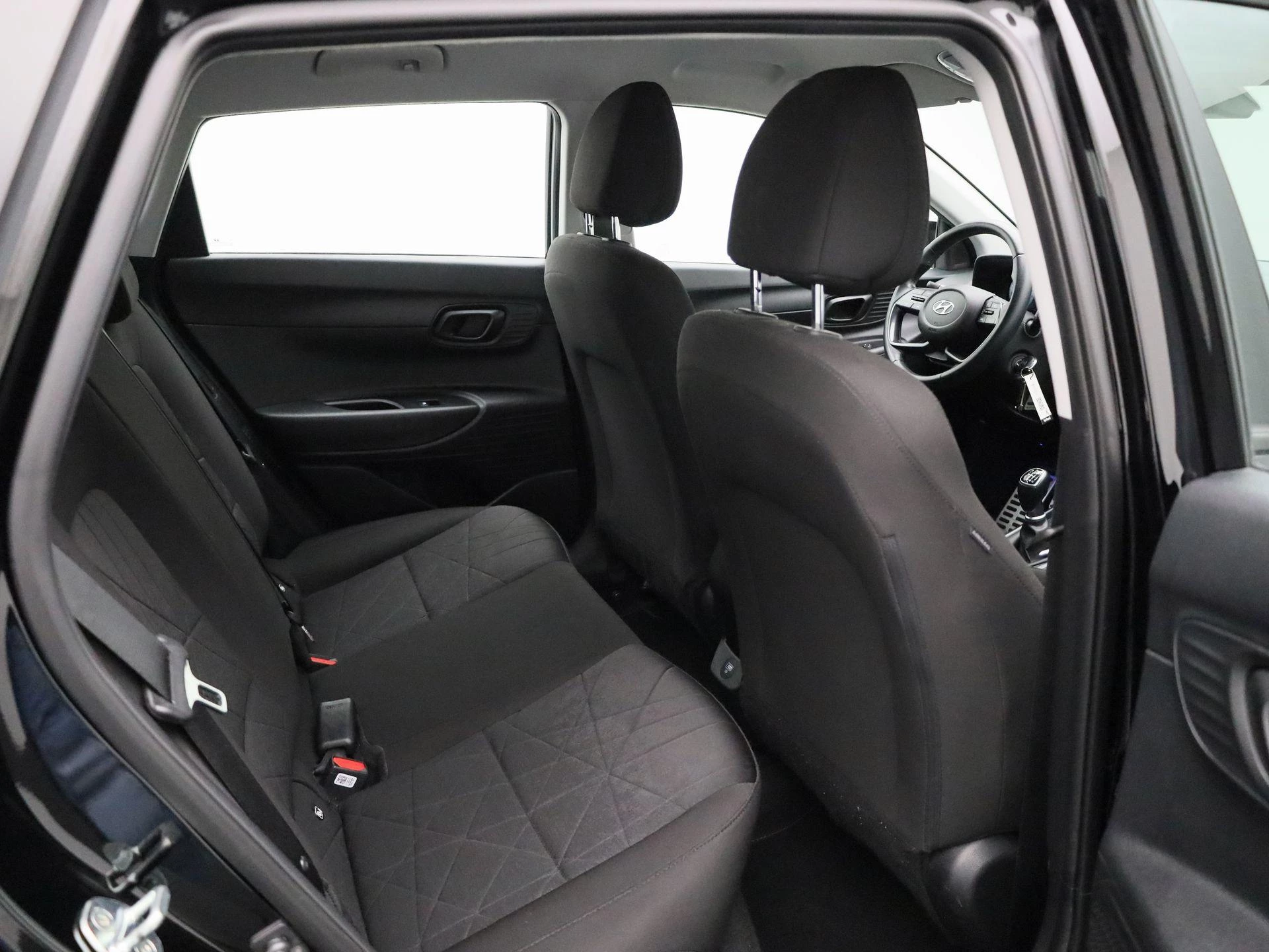 Hyundai-Bayon-image-30