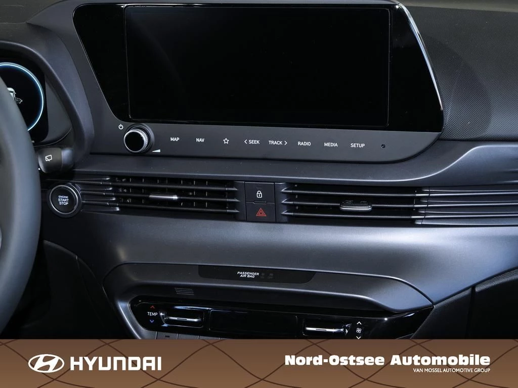 Hyundai-Bayon-image-8