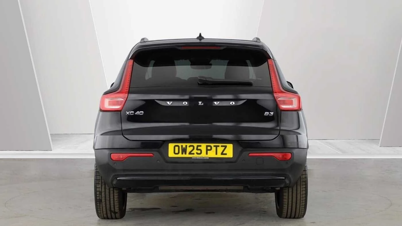 Volvo-XC40-image-3
