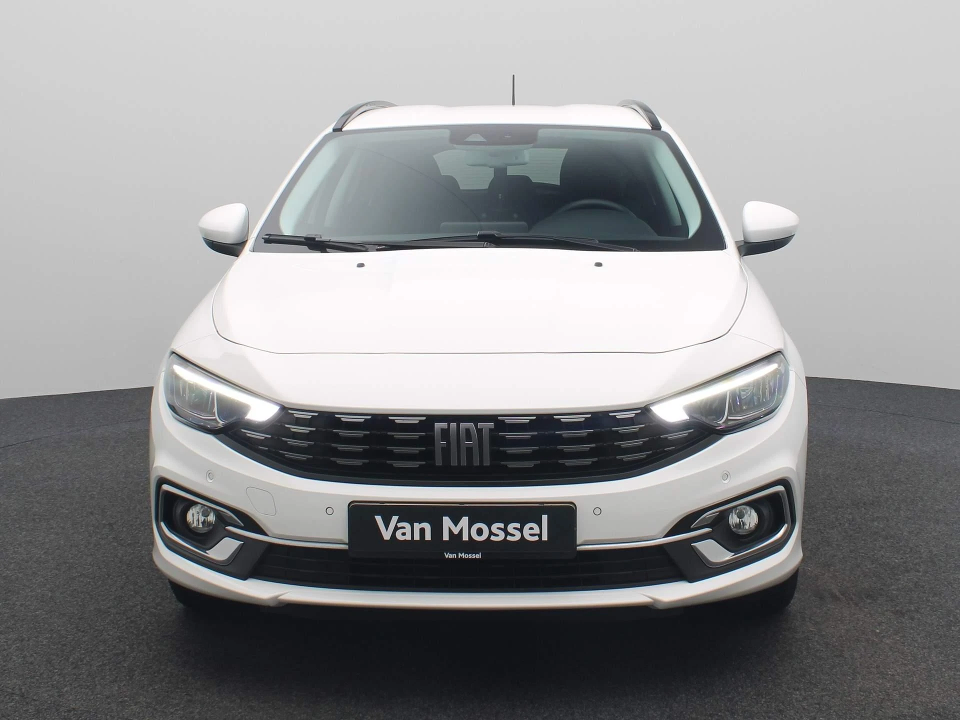 Fiat-Tipo-image-2