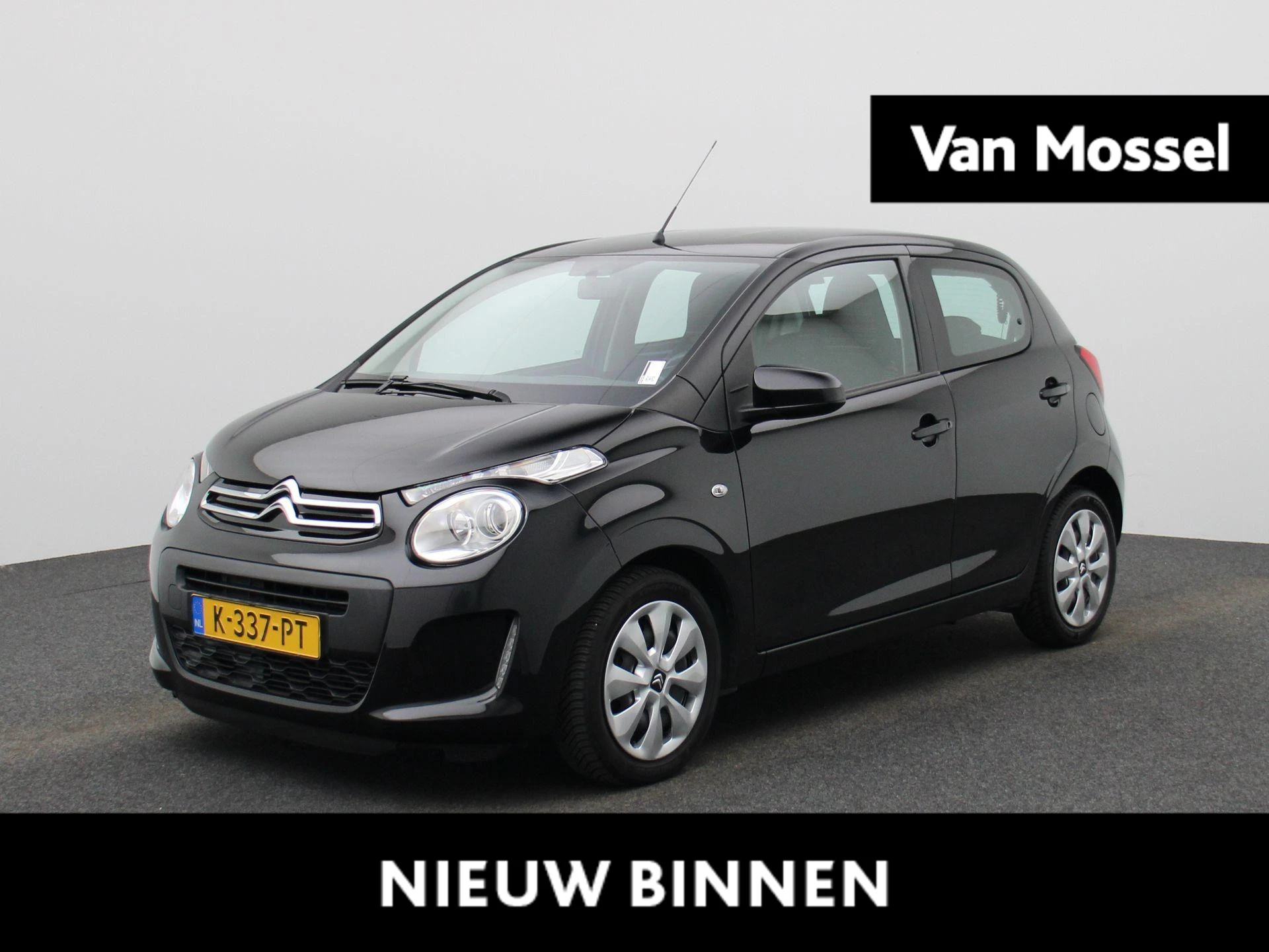 Citroën-C1-image-0