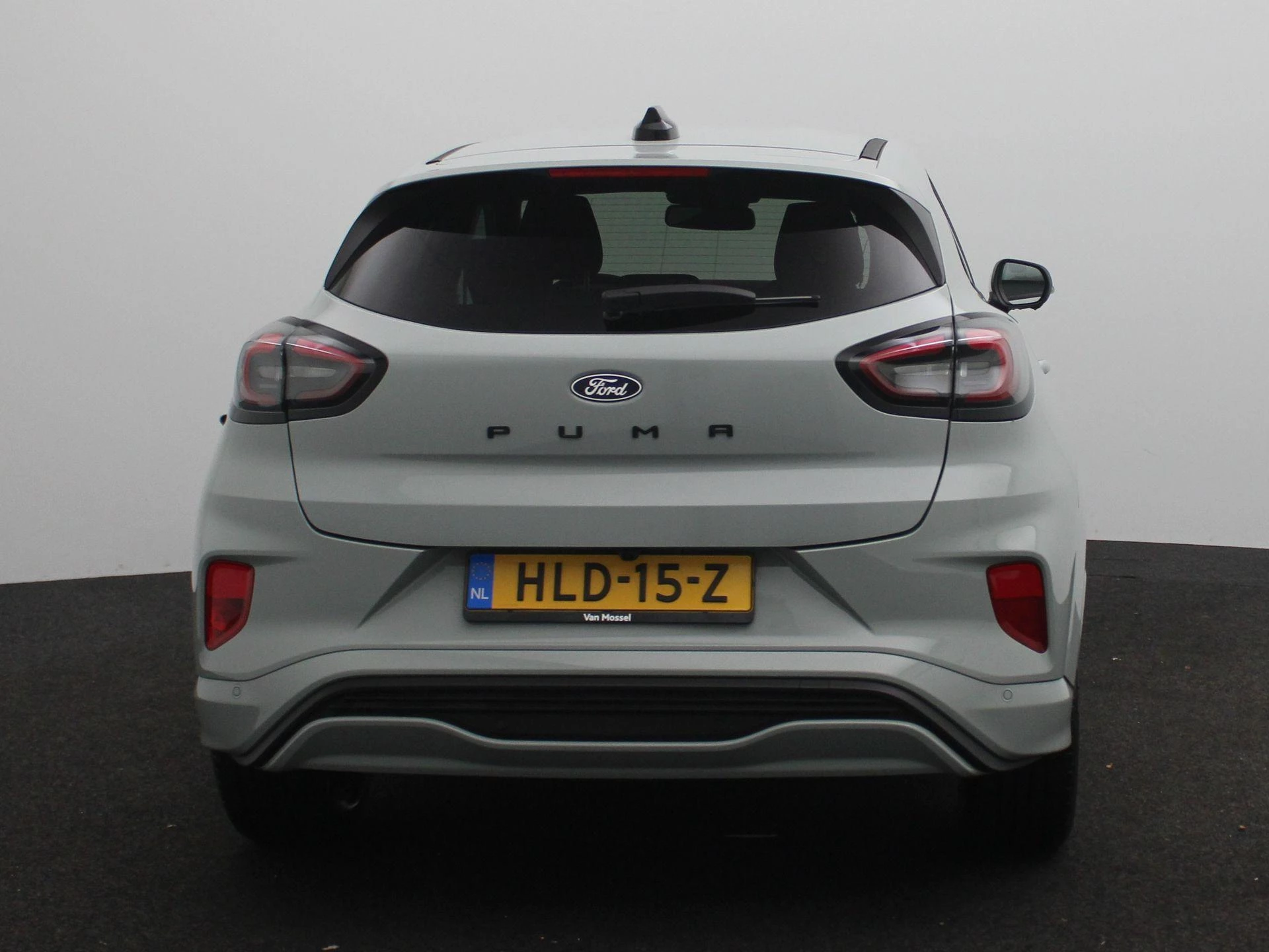 Ford-Puma-image-5