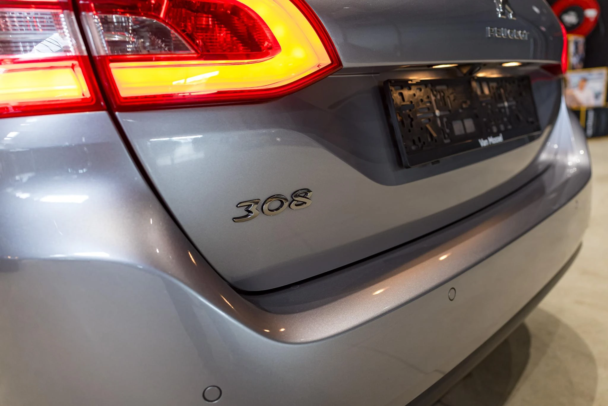 Peugeot-308-image-8