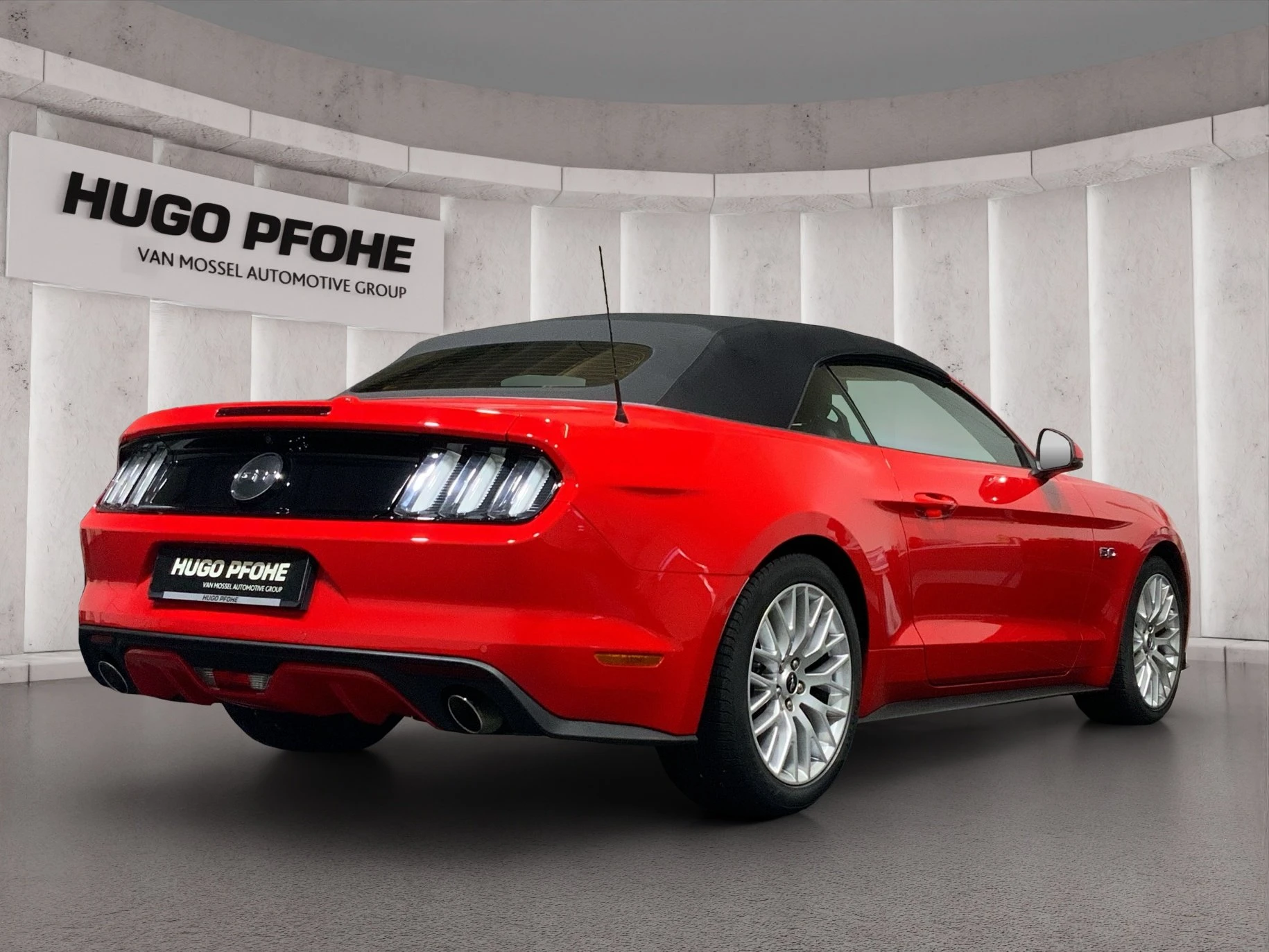 Ford-Mustang-image-4