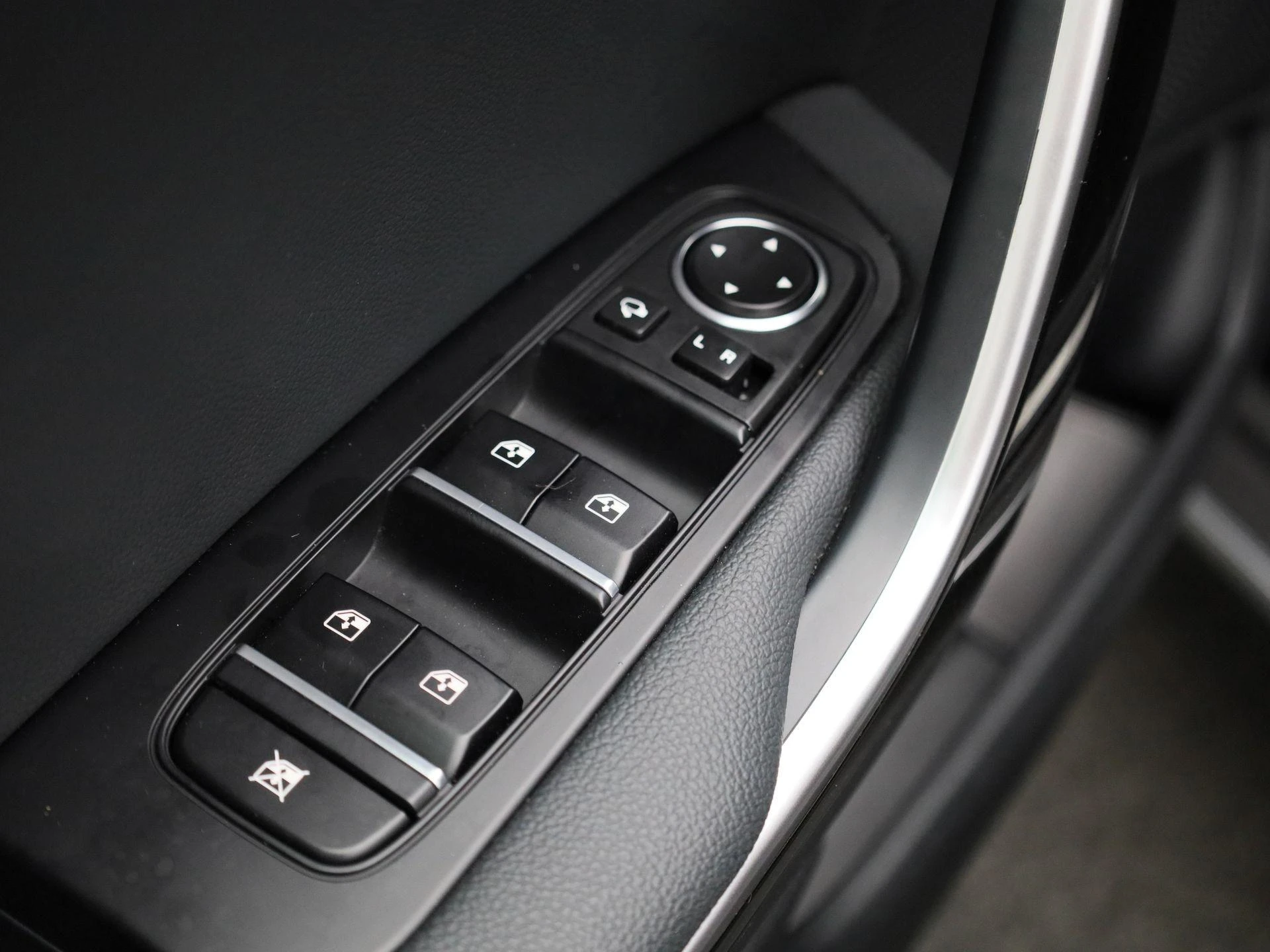 Kia-XCeed-image-30
