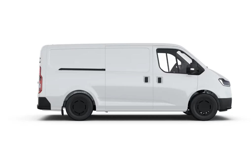 --image-2
