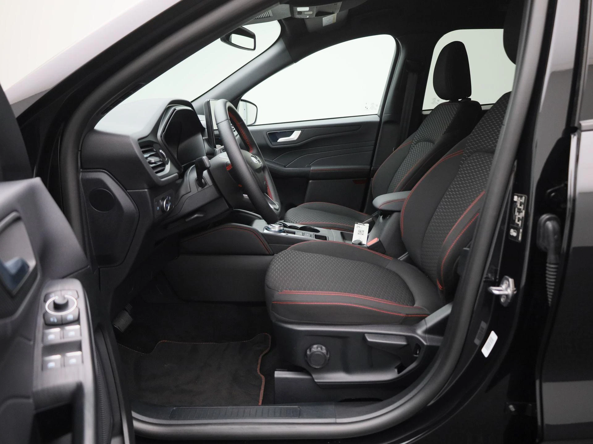 Ford-Kuga-image-10
