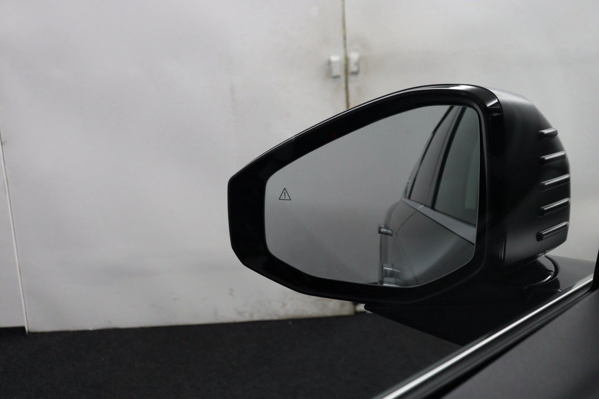 Hyundai-IONIQ 9-image-79