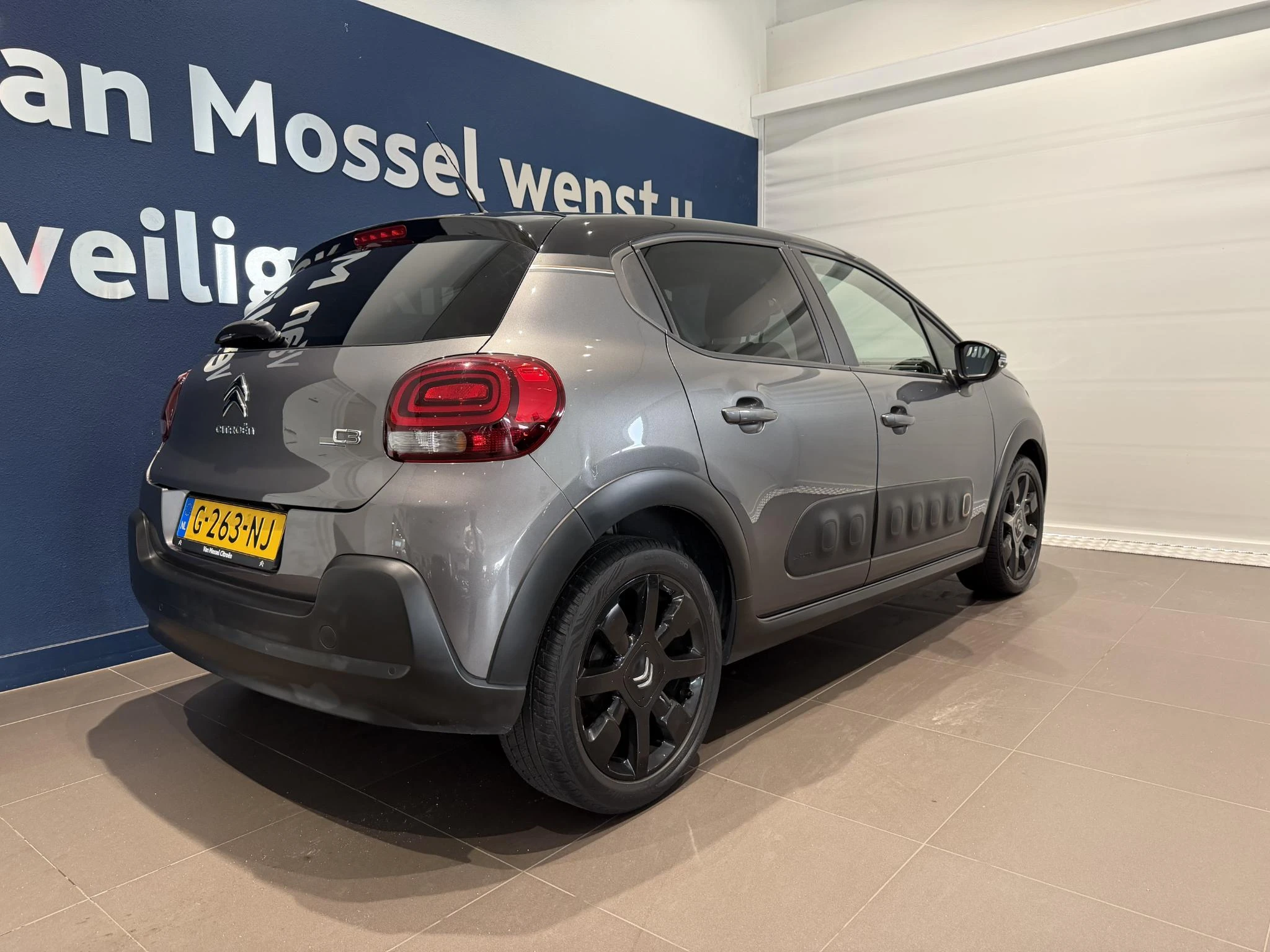 Citroën-C3-image-6