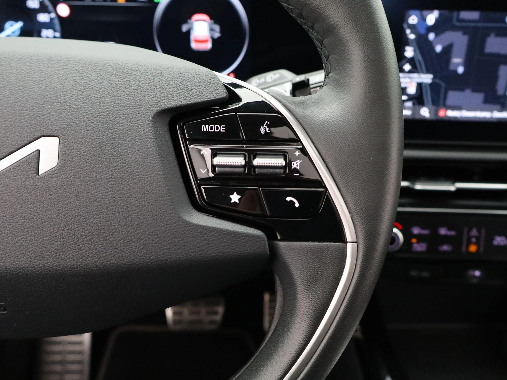 Kia-Niro-image-19