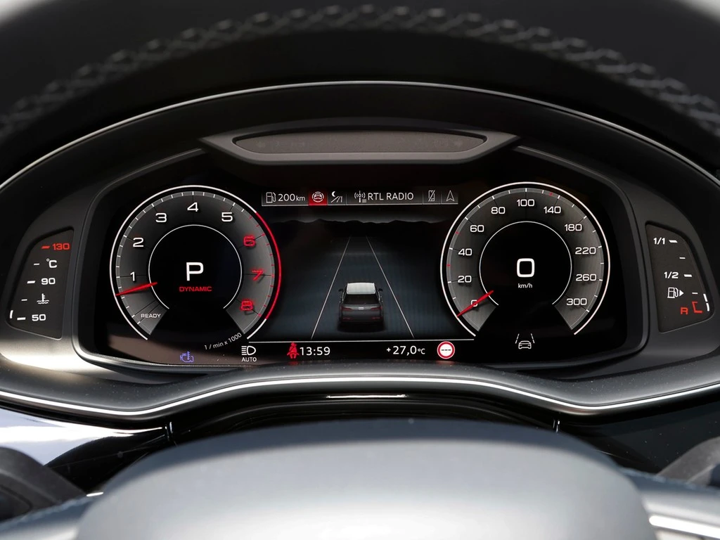 Audi-Q7-image-16