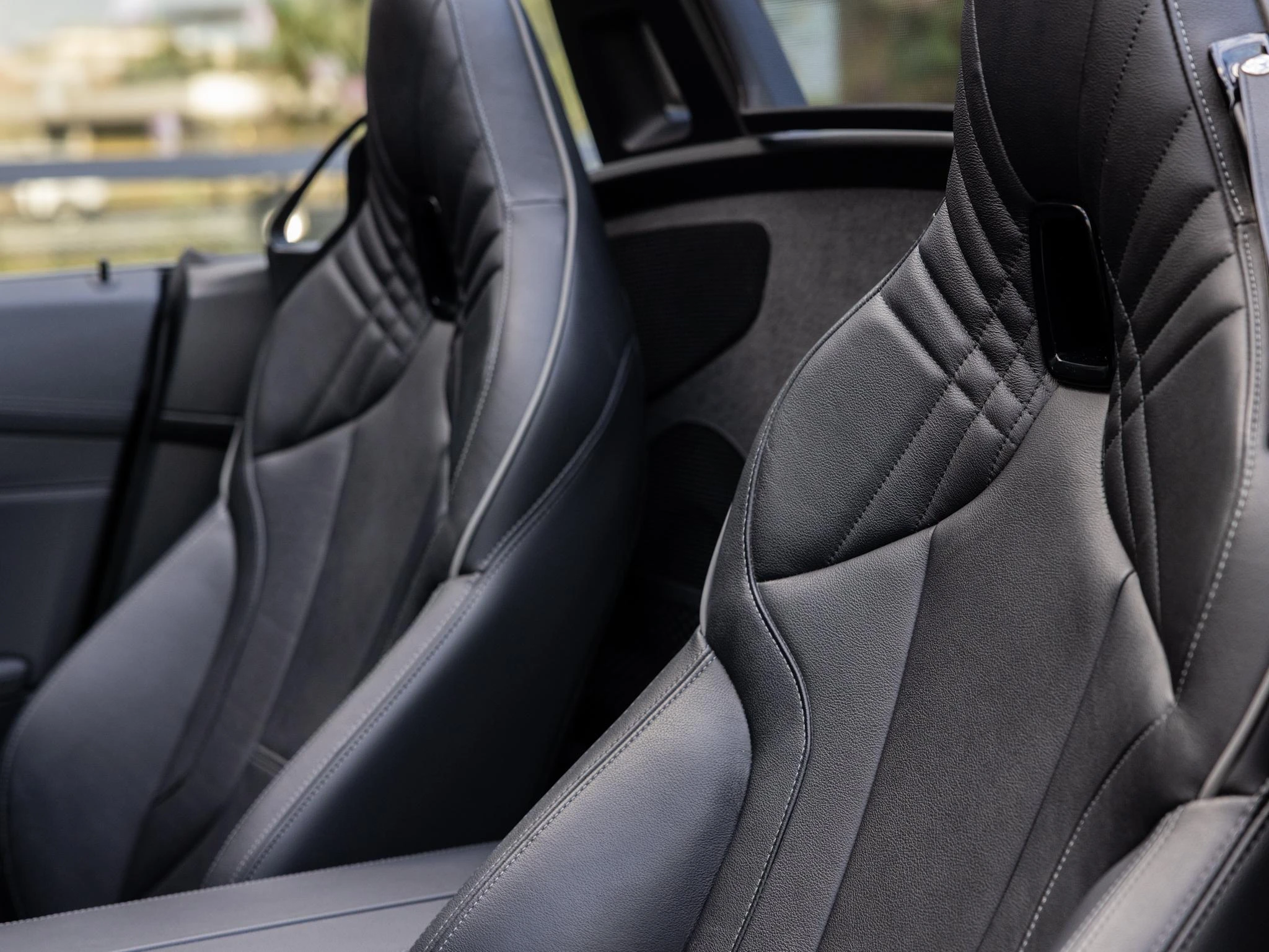 BMW-Z4-image-21