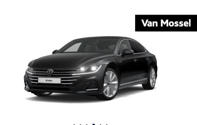 Volkswagen-Arteon-image-0