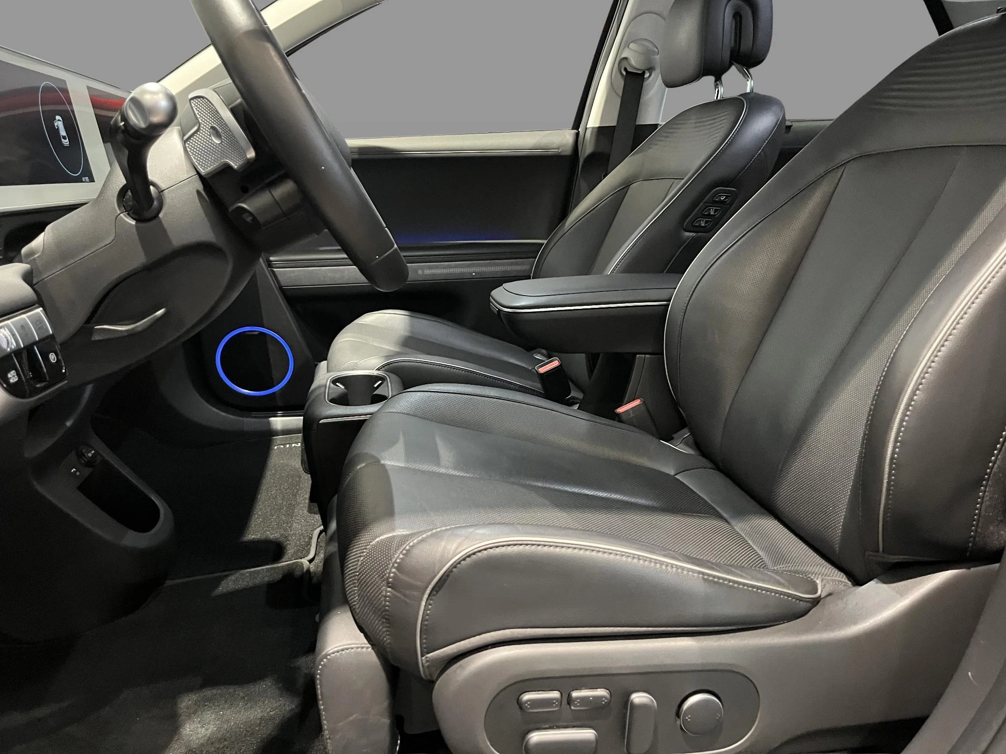 Hyundai-IONIQ 5-image-6