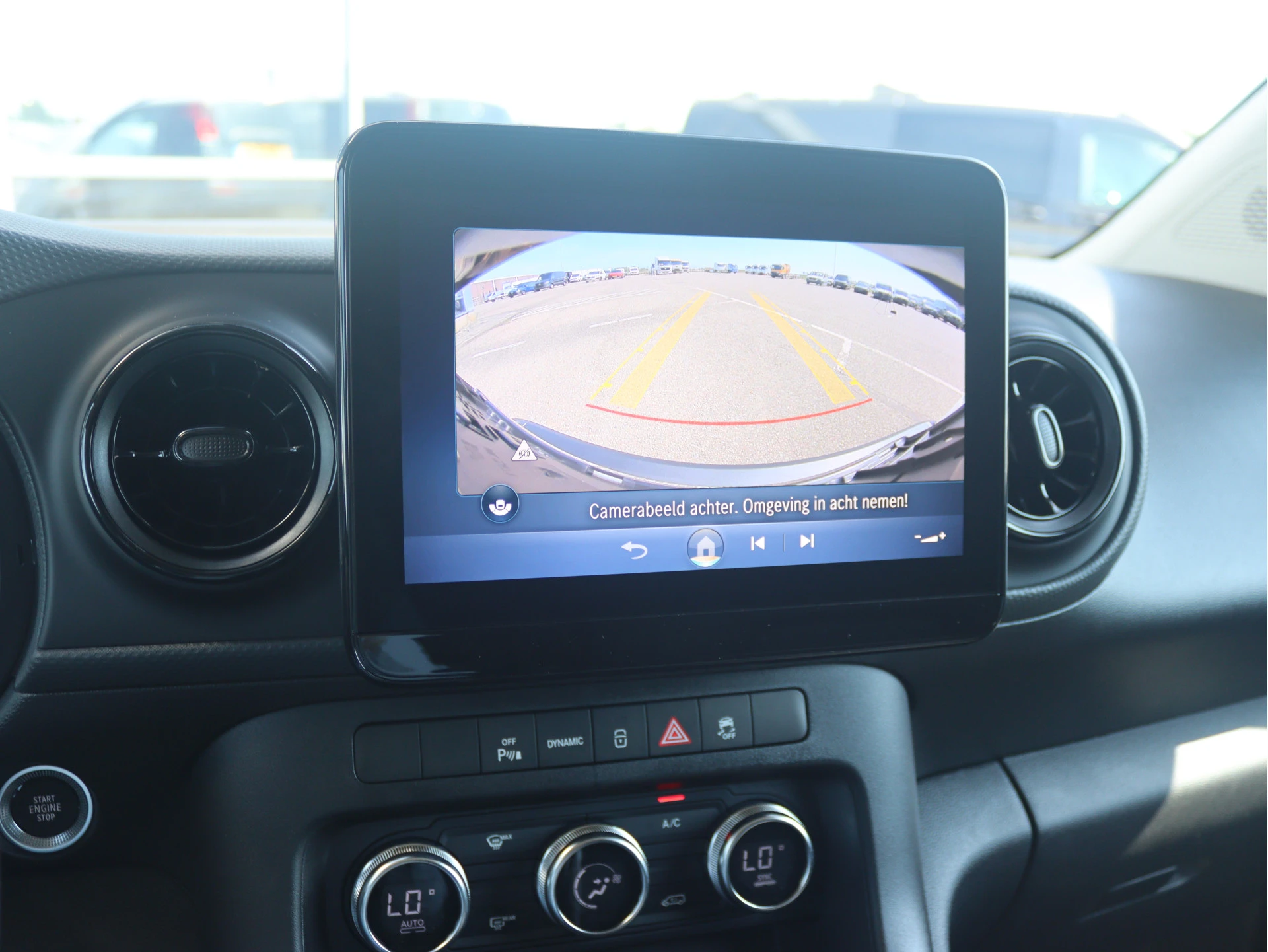 Mercedes-Benz-eCitan-image-9