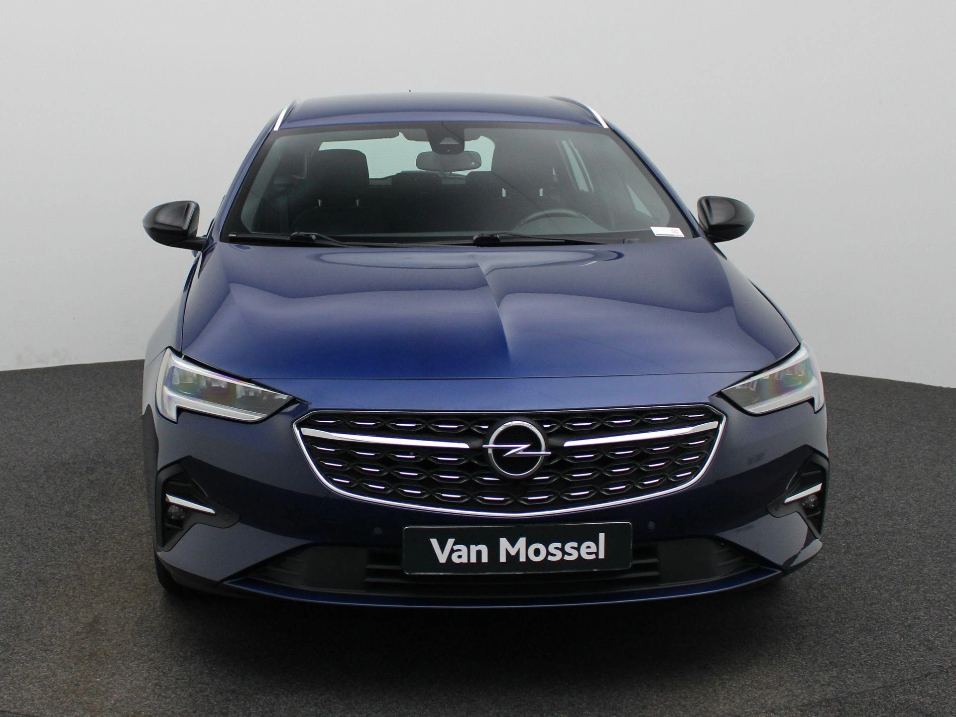 Opel-Insignia-image-2