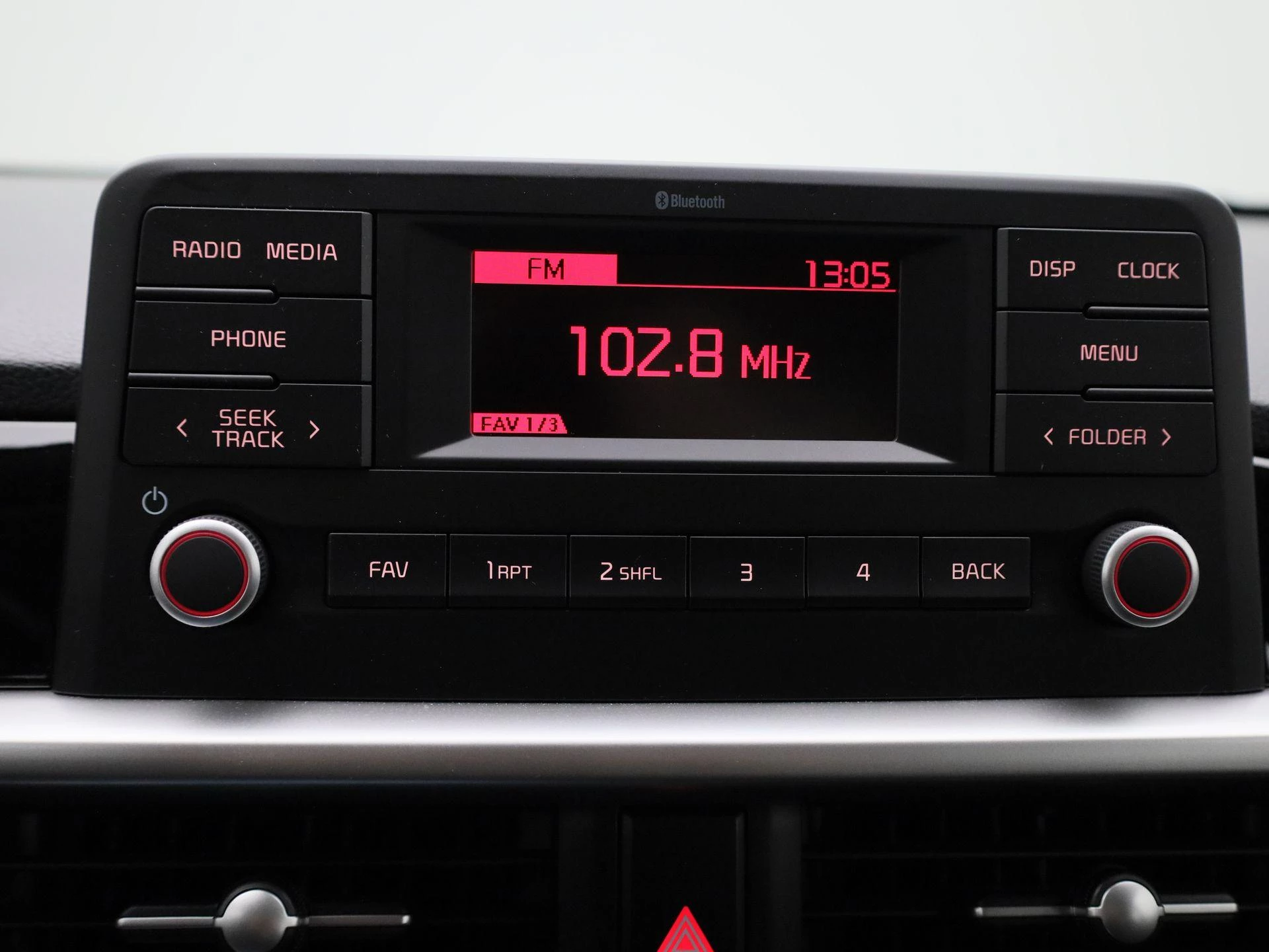 Kia-Picanto-image-13
