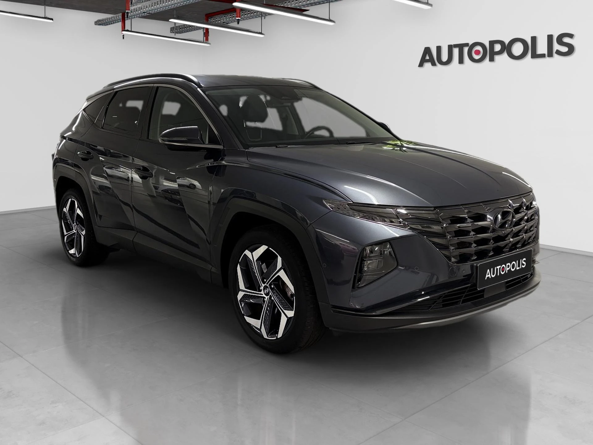 Hyundai-Tucson-image-20