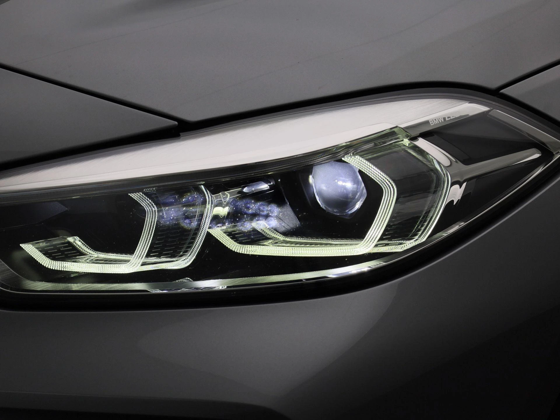 BMW-1 Serie-image-12