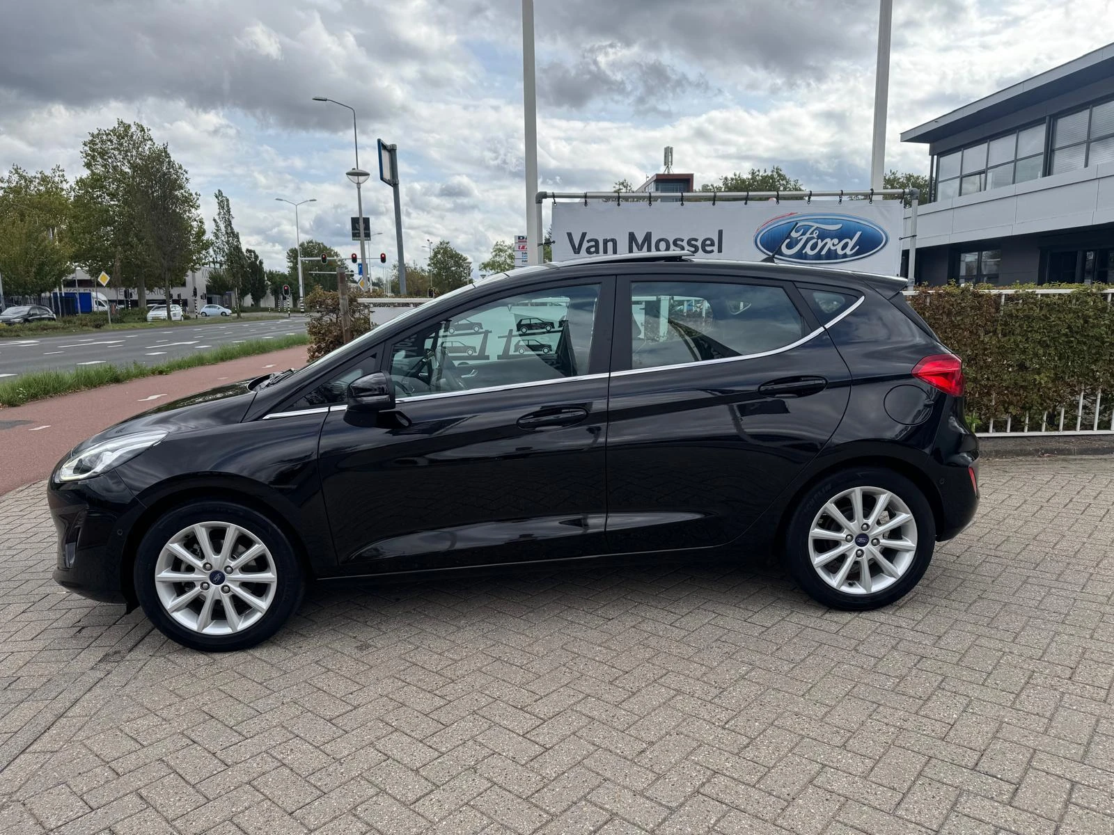 Ford-Fiesta-image-3