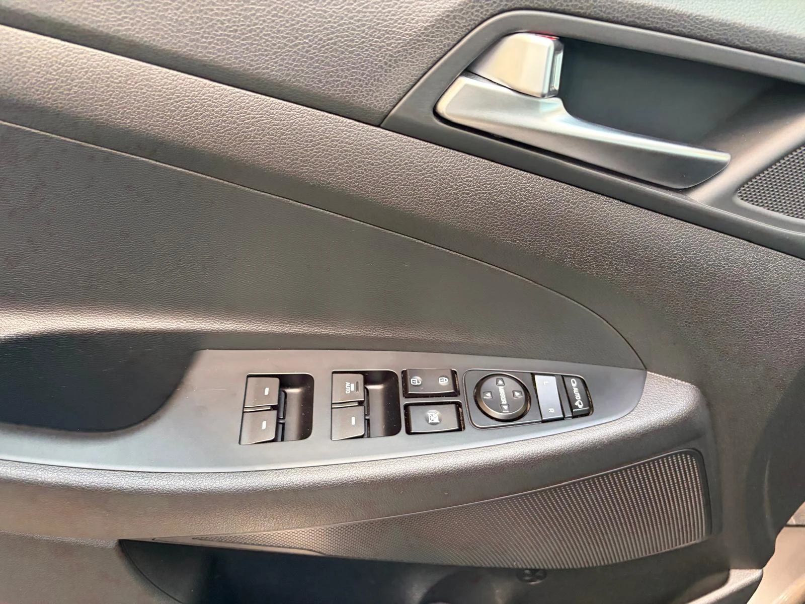 Hyundai-Tucson-image-5
