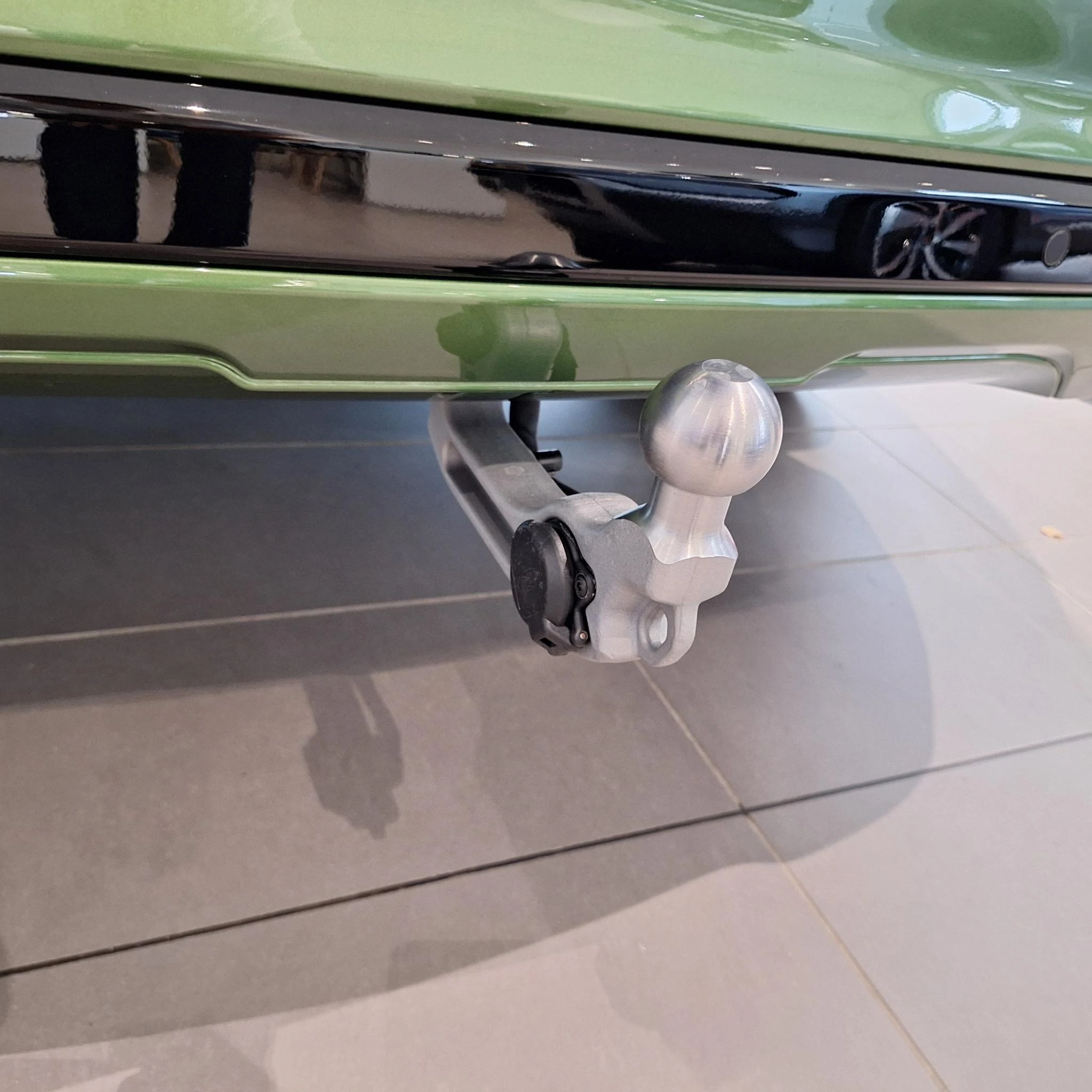Ford-Kuga-image-17