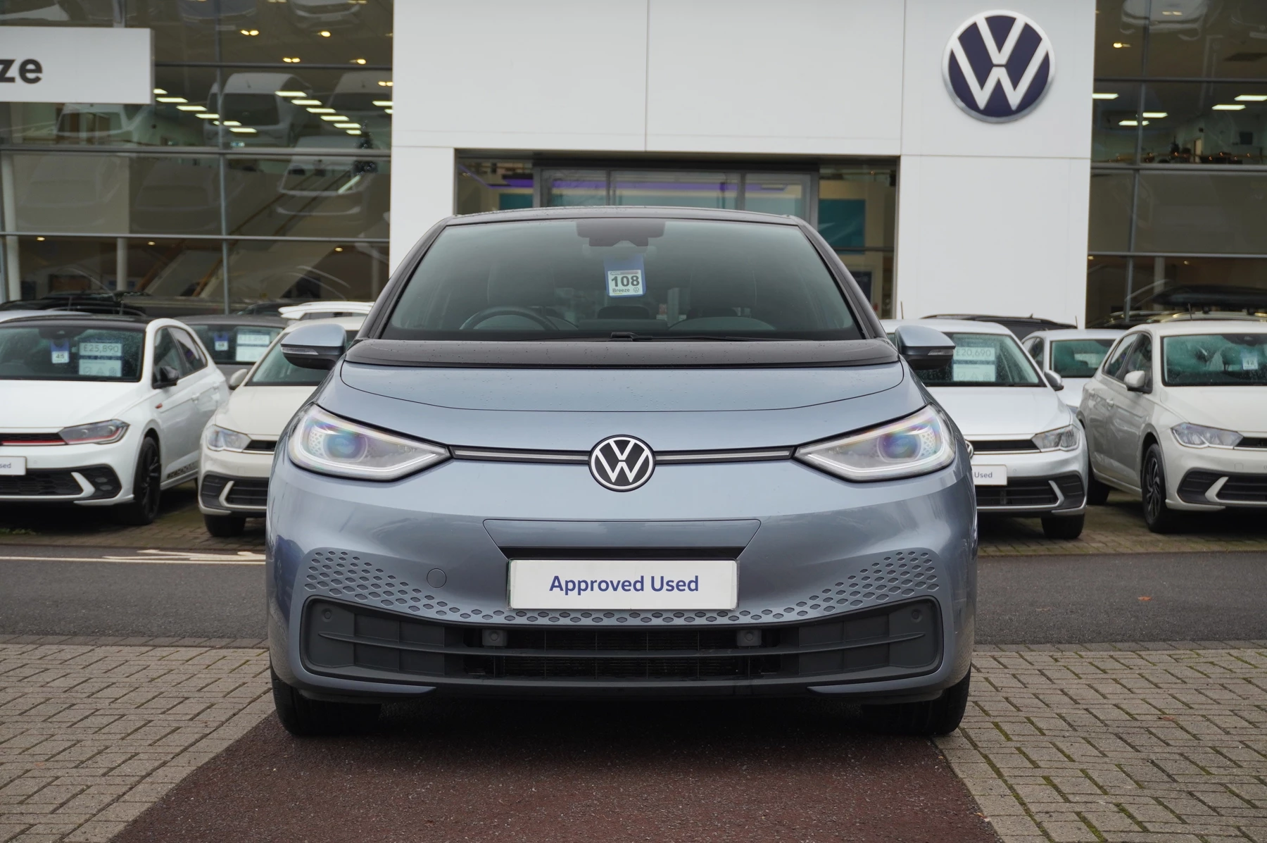 Volkswagen-ID.3-image-6
