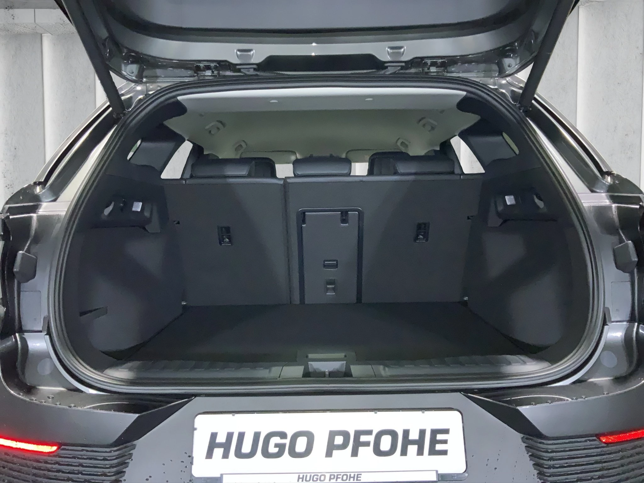 Ford-Explorer-image-16