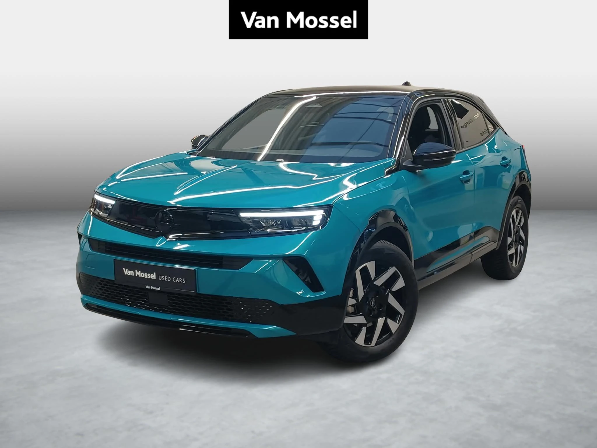 Opel-Mokka-image-0