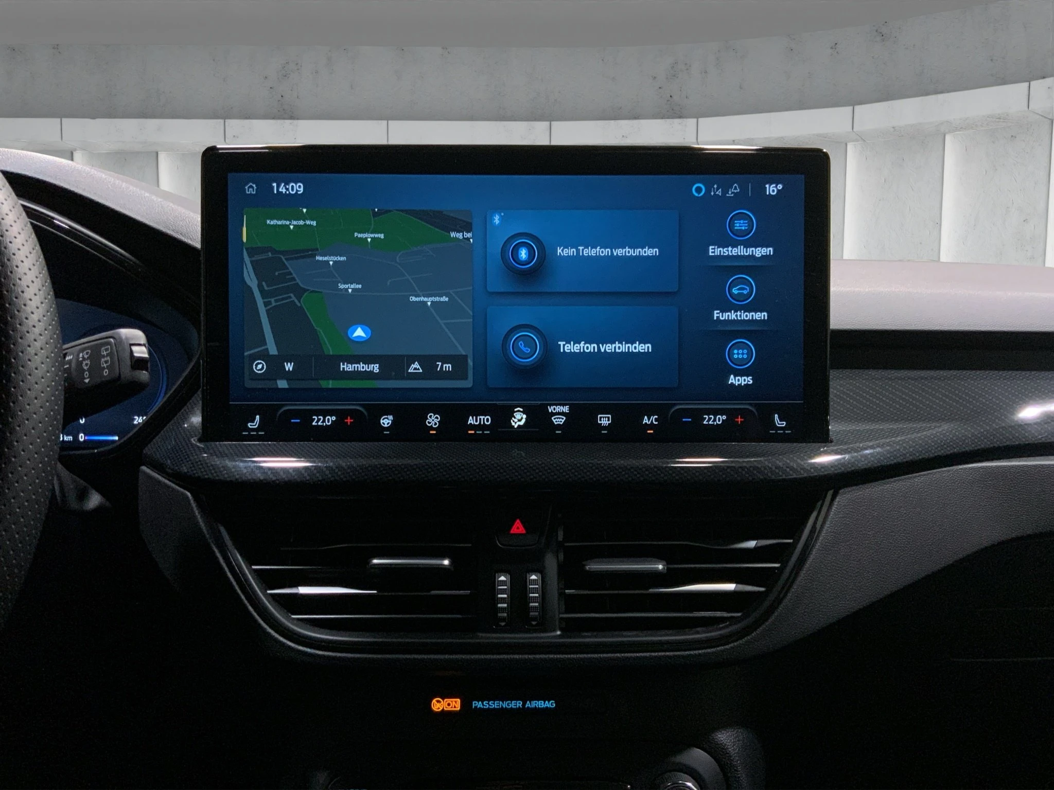 Ford-Focus-image-14