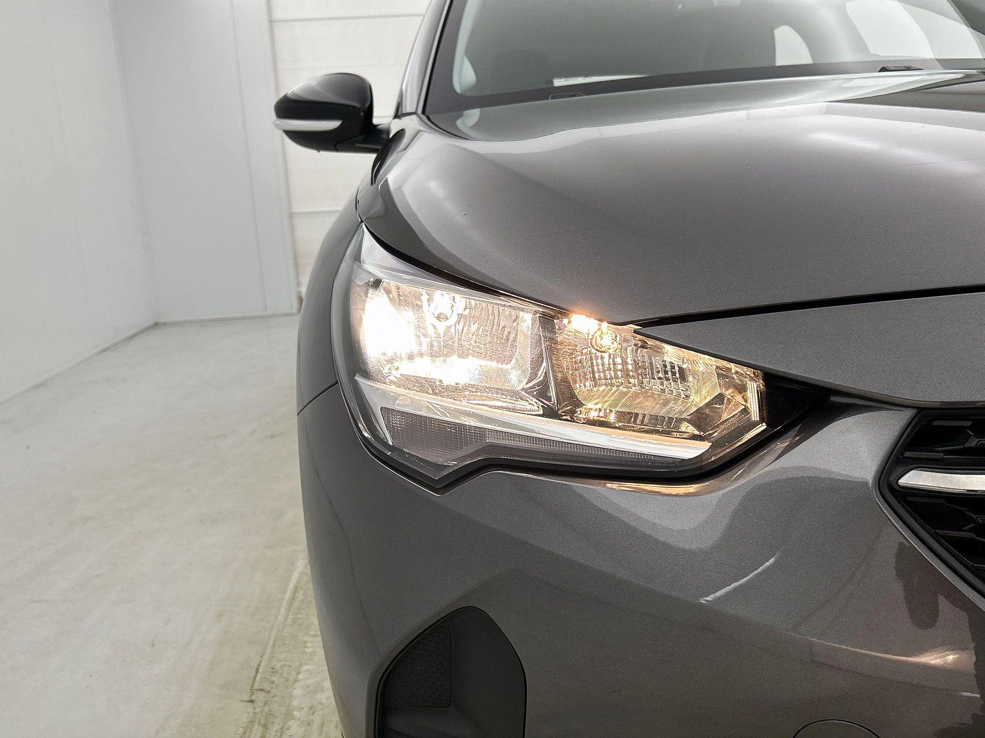 Opel-Corsa-image-14