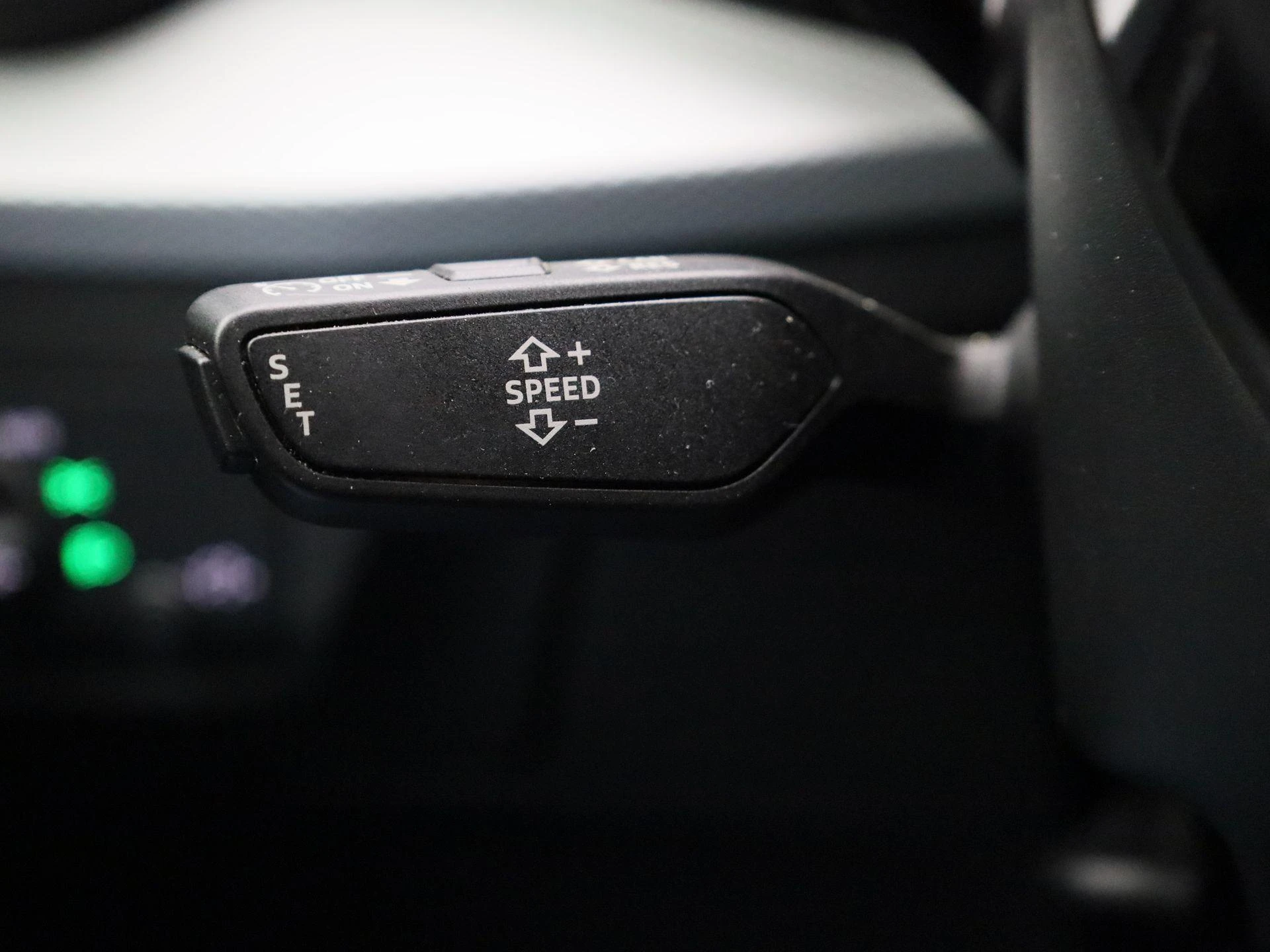 Audi-Q2-image-21