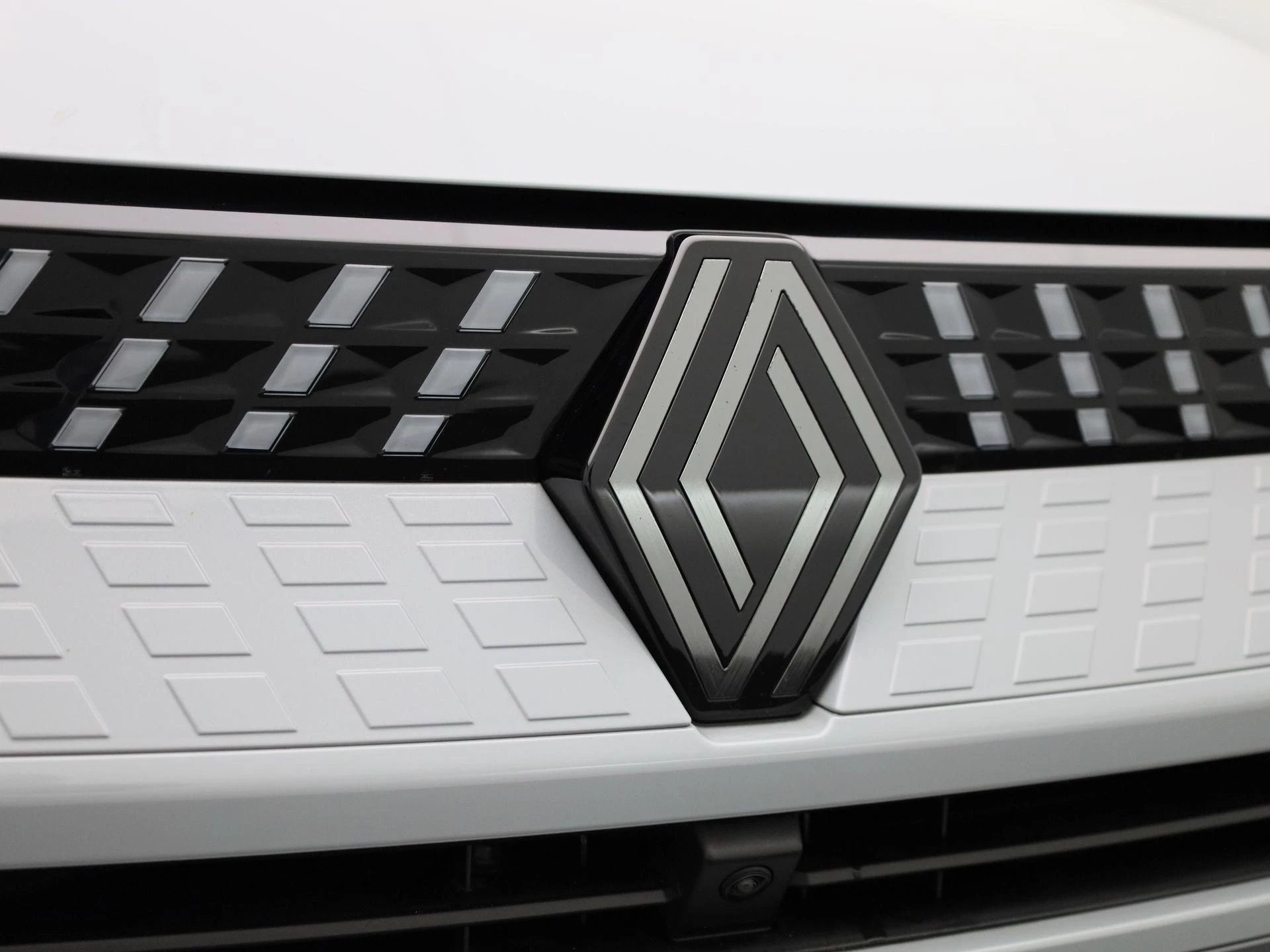 Renault-Captur-image-39