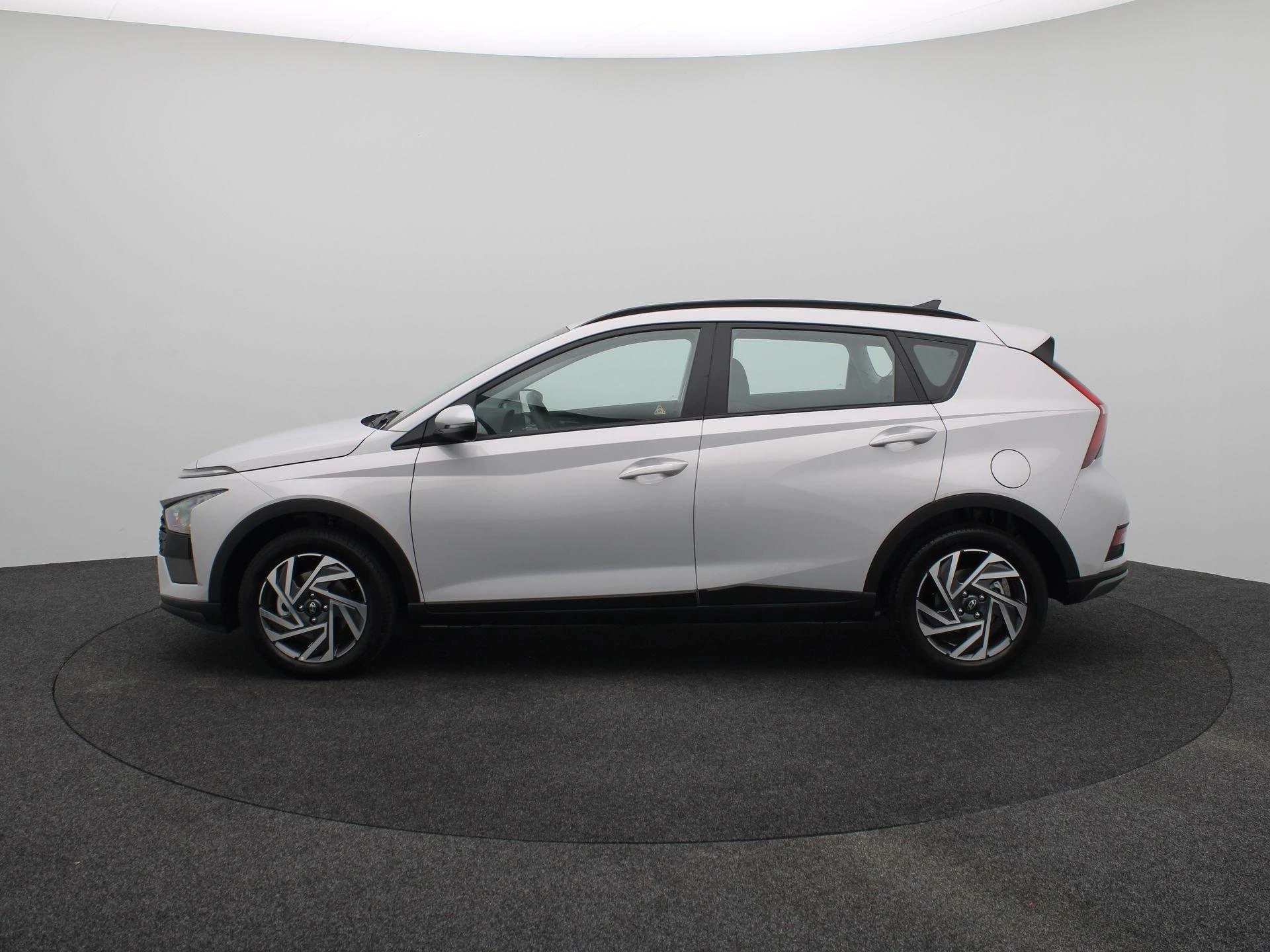 Hyundai-Bayon-image-4