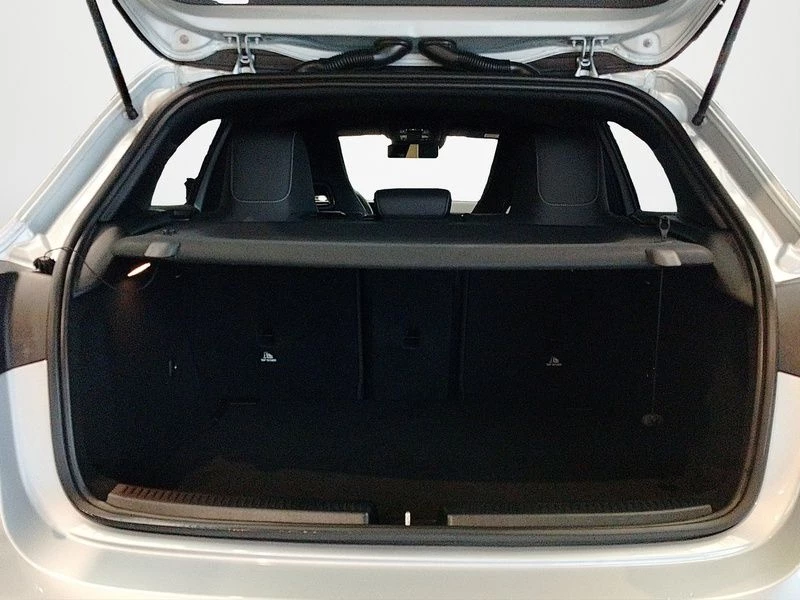 Mercedes-Benz A-Klasse 200 AMG AHK MBUX NIGHT SHZ KLIMA AMG LineW177 A 200 AMG AHK MBUX NIGHT SHZ KLIMA AMG Line