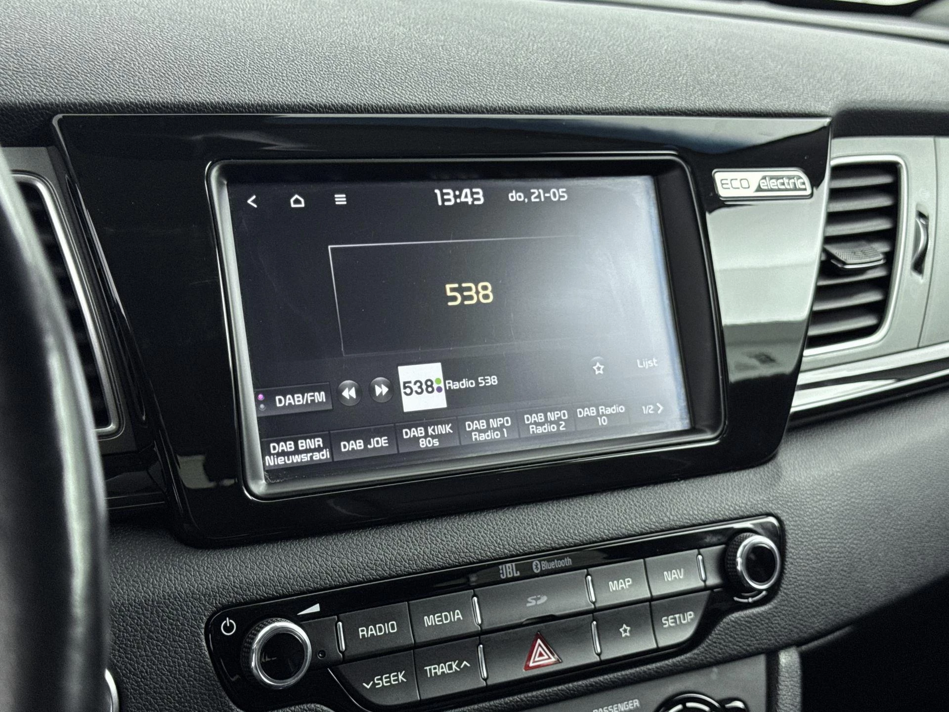 Kia-e-Niro-image-6