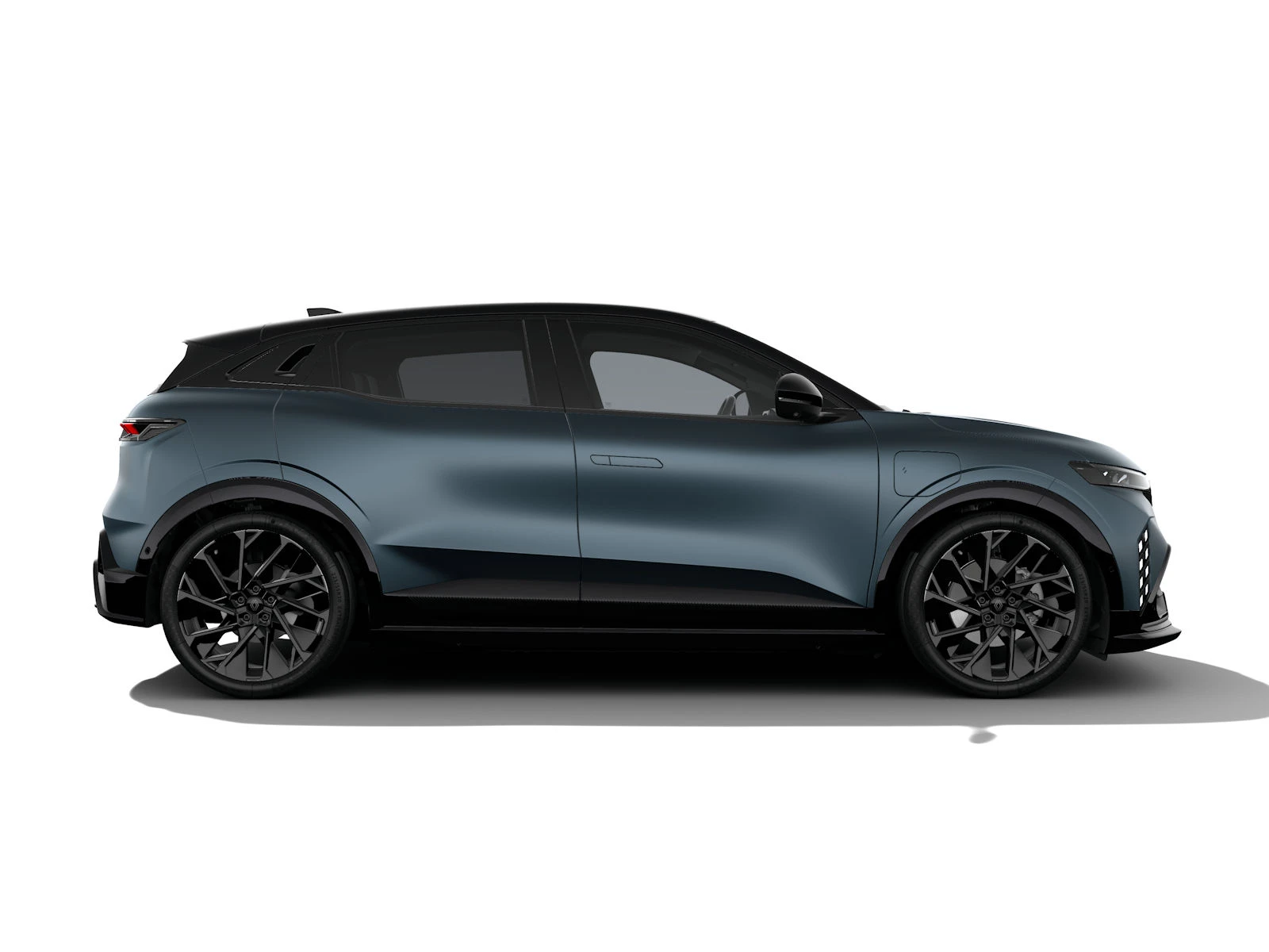 Renault-Megane E-Tech-image-1