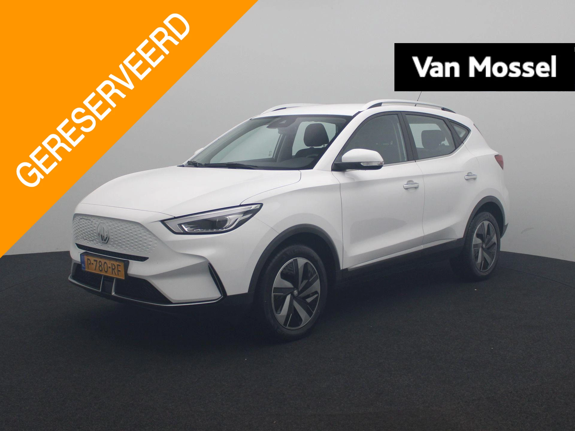 MG-ZS EV-image-0