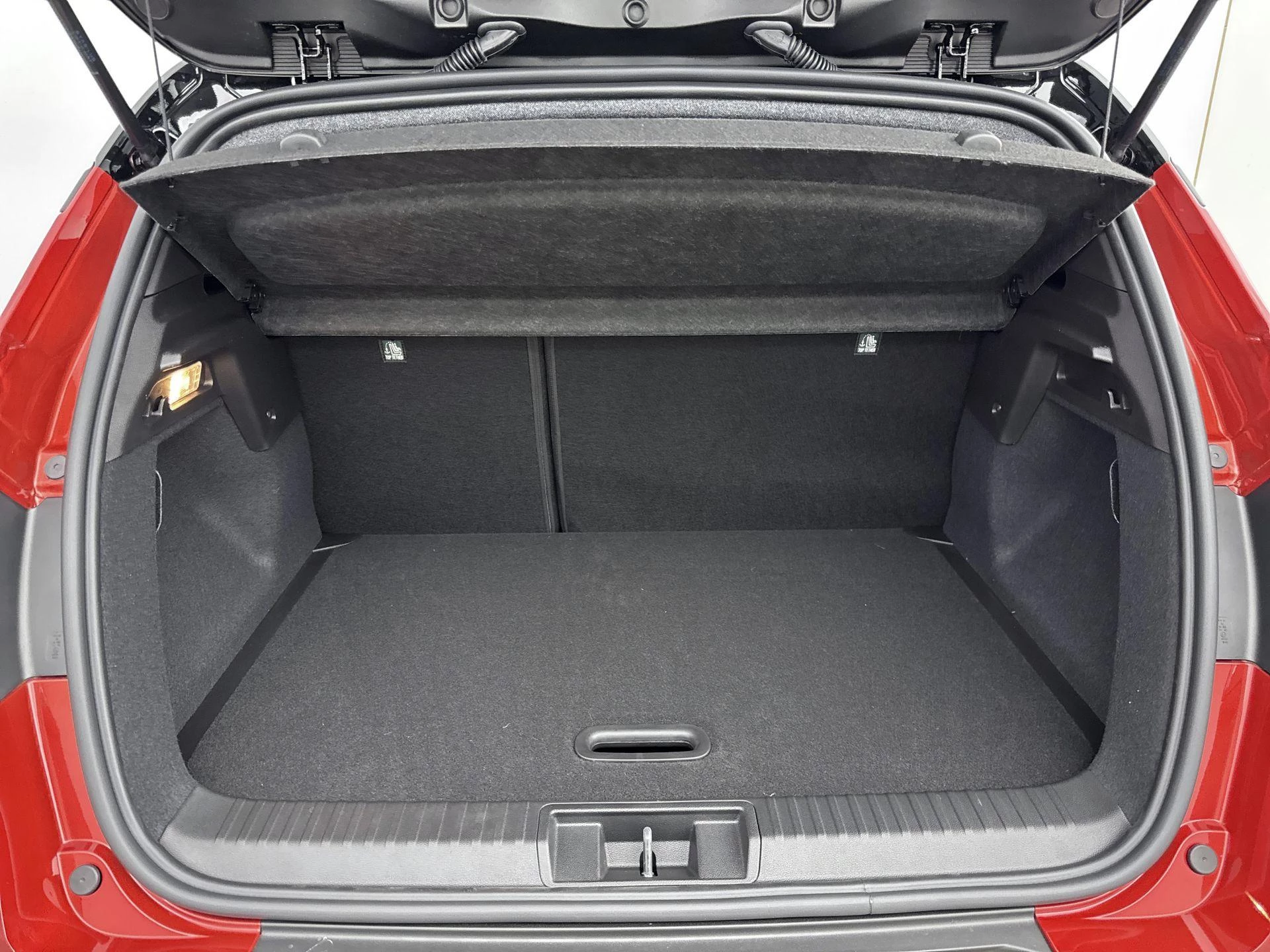 Renault-Captur-image-22