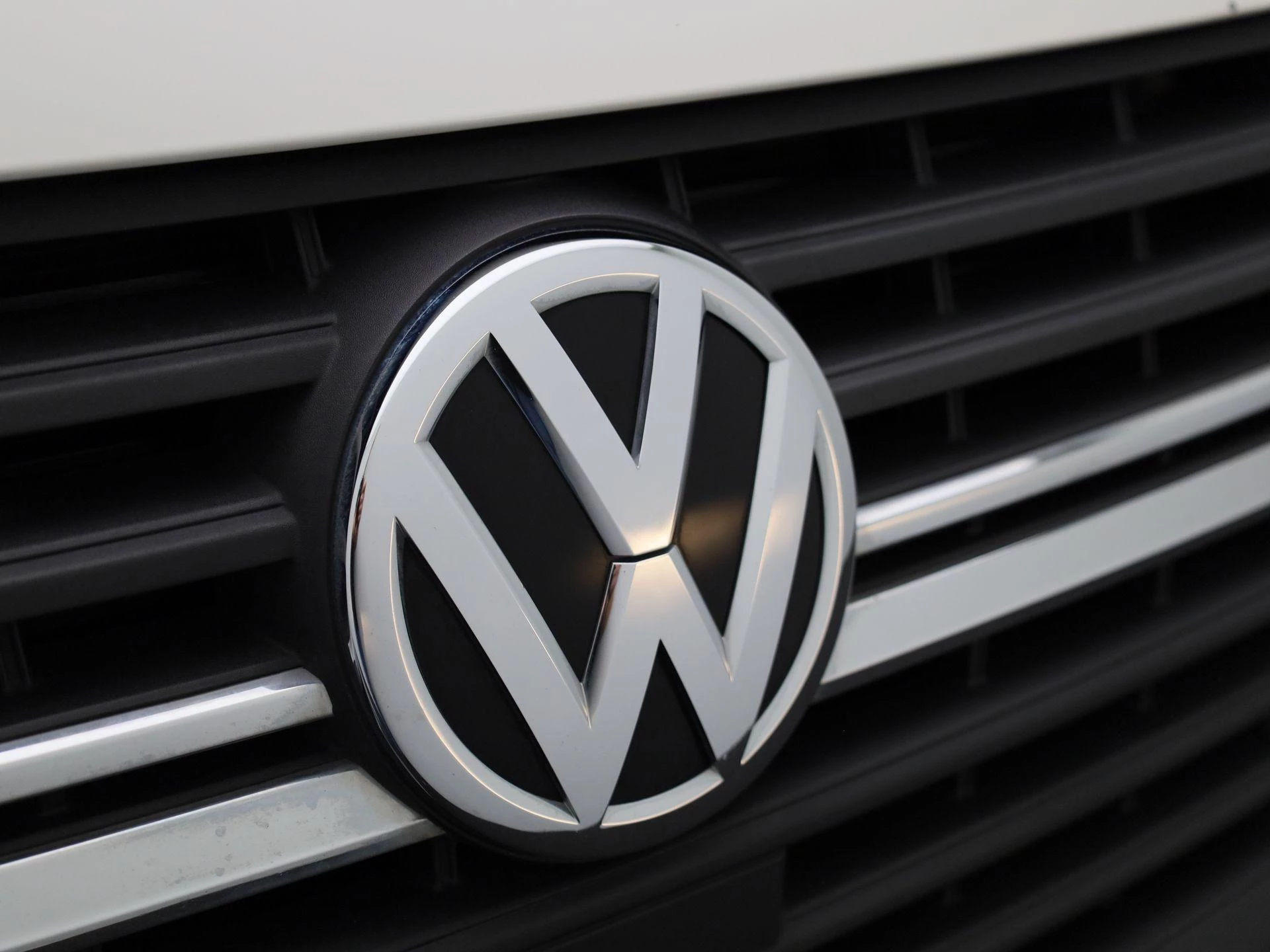 Volkswagen Transporter 2.0 TDI L2H1 150PK